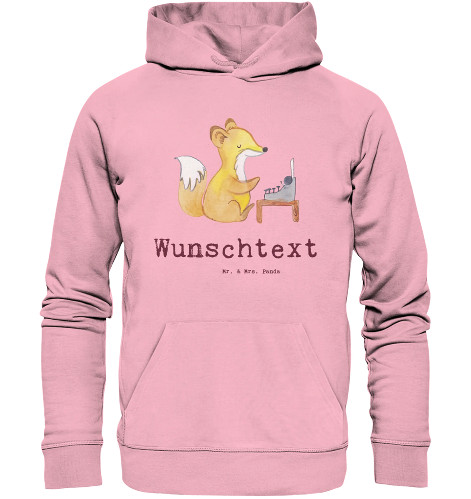 Personalisierter Hoodie Autor mit Herz Personalisierter Hoodie, Namens-Hoodie, Wunschtext-Hoodie, Text-Hoodie, Hoodie mit Spruch, Hoodie mit Logo, Hoodie mit Bild, Hoodie mit Foto, Hoodie mit Design, Hoodie mit Aufdruck, Kapuzenpullover mit Wunschtext, Kapuzenpullover mit Wunschname, Kapuzenpullover mit Namen, Kapuzenpullover personalisiert, Unisex Hoodie personalisiert, Hoodie Männer personalisiert, Hoodie Frauen personalisiert, Kapuzenpullover Männer personalisiert, Kapuzenpullover Frauen personalisiert, Oberteil personalisiert, Beruf, Ausbildung, Jubiläum, Abschied, Rente, Kollege, Kollegin, Geschenk, Schenken, Arbeitskollege, Mitarbeiter, Firma, Danke, Dankeschön, Autor, Buchveröffentlichung, Schriftsteller, Verlag, Geschichtenschreiber, Hobbyautor