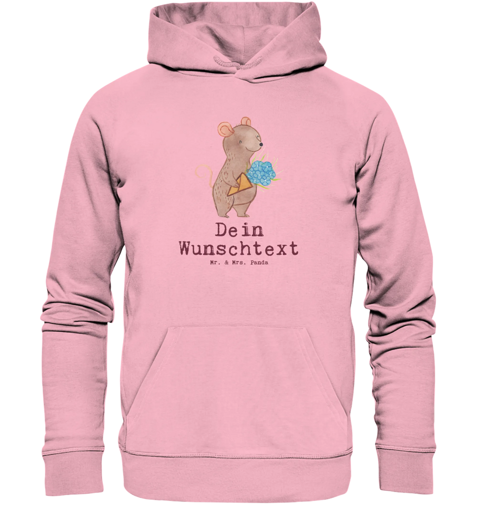 Personalisierter Hoodie Florist mit Herz Personalisierter Hoodie, Namens-Hoodie, Wunschtext-Hoodie, Text-Hoodie, Hoodie mit Spruch, Hoodie mit Logo, Hoodie mit Bild, Hoodie mit Foto, Hoodie mit Design, Hoodie mit Aufdruck, Kapuzenpullover mit Wunschtext, Kapuzenpullover mit Wunschname, Kapuzenpullover mit Namen, Kapuzenpullover personalisiert, Unisex Hoodie personalisiert, Hoodie Männer personalisiert, Hoodie Frauen personalisiert, Kapuzenpullover Männer personalisiert, Kapuzenpullover Frauen personalisiert, Oberteil personalisiert, Beruf, Ausbildung, Jubiläum, Abschied, Rente, Kollege, Kollegin, Geschenk, Schenken, Arbeitskollege, Mitarbeiter, Firma, Danke, Dankeschön, Blumenhändler, Florist, Blumenlanden, Blumenprofi