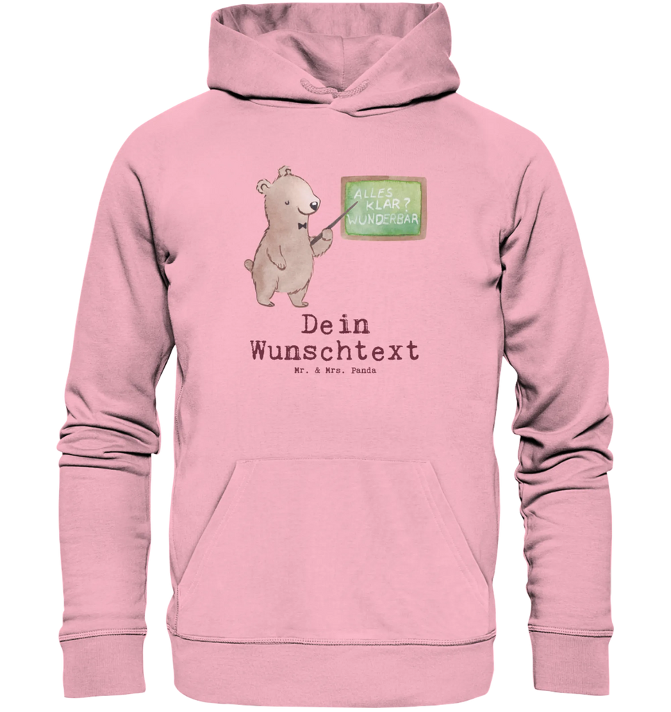 Personalisierter Hoodie Dozent mit Herz Personalisierter Hoodie, Namens-Hoodie, Wunschtext-Hoodie, Text-Hoodie, Hoodie mit Spruch, Hoodie mit Logo, Hoodie mit Bild, Hoodie mit Foto, Hoodie mit Design, Hoodie mit Aufdruck, Kapuzenpullover mit Wunschtext, Kapuzenpullover mit Wunschname, Kapuzenpullover mit Namen, Kapuzenpullover personalisiert, Unisex Hoodie personalisiert, Hoodie Männer personalisiert, Hoodie Frauen personalisiert, Kapuzenpullover Männer personalisiert, Kapuzenpullover Frauen personalisiert, Oberteil personalisiert, Beruf, Ausbildung, Jubiläum, Abschied, Rente, Kollege, Kollegin, Geschenk, Schenken, Arbeitskollege, Mitarbeiter, Firma, Danke, Dankeschön, Dozent, Professor, Universität, Vorlesung, Tutor, Akademiker, Uni, Unterricht