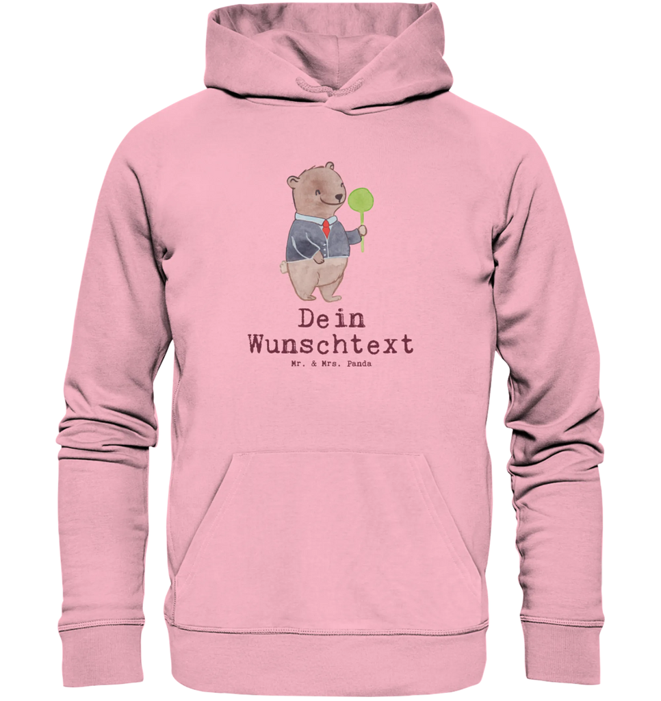 Personalisierter Hoodie Schaffner mit Herz Personalisierter Hoodie, Namens-Hoodie, Wunschtext-Hoodie, Text-Hoodie, Hoodie mit Spruch, Hoodie mit Logo, Hoodie mit Bild, Hoodie mit Foto, Hoodie mit Design, Hoodie mit Aufdruck, Kapuzenpullover mit Wunschtext, Kapuzenpullover mit Wunschname, Kapuzenpullover mit Namen, Kapuzenpullover personalisiert, Unisex Hoodie personalisiert, Hoodie Männer personalisiert, Hoodie Frauen personalisiert, Kapuzenpullover Männer personalisiert, Kapuzenpullover Frauen personalisiert, Oberteil personalisiert, Beruf, Ausbildung, Jubiläum, Abschied, Rente, Kollege, Kollegin, Geschenk, Schenken, Arbeitskollege, Mitarbeiter, Firma, Danke, Dankeschön