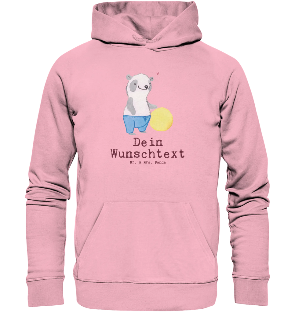 Personalisierter Hoodie Ergotherapeut mit Herz Personalisierter Hoodie, Namens-Hoodie, Wunschtext-Hoodie, Text-Hoodie, Hoodie mit Spruch, Hoodie mit Logo, Hoodie mit Bild, Hoodie mit Foto, Hoodie mit Design, Hoodie mit Aufdruck, Kapuzenpullover mit Wunschtext, Kapuzenpullover mit Wunschname, Kapuzenpullover mit Namen, Kapuzenpullover personalisiert, Unisex Hoodie personalisiert, Hoodie Männer personalisiert, Hoodie Frauen personalisiert, Kapuzenpullover Männer personalisiert, Kapuzenpullover Frauen personalisiert, Oberteil personalisiert, Beruf, Ausbildung, Jubiläum, Abschied, Rente, Kollege, Kollegin, Geschenk, Schenken, Arbeitskollege, Mitarbeiter, Firma, Danke, Dankeschön, Ergotherapeut, Ergotherapie