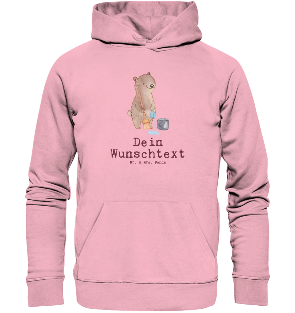 Personalisierter Hoodie Reinigungskraft Herz Personalisierter Hoodie, Namens-Hoodie, Wunschtext-Hoodie, Text-Hoodie, Hoodie mit Spruch, Hoodie mit Logo, Hoodie mit Bild, Hoodie mit Foto, Hoodie mit Design, Hoodie mit Aufdruck, Kapuzenpullover mit Wunschtext, Kapuzenpullover mit Wunschname, Kapuzenpullover mit Namen, Kapuzenpullover personalisiert, Unisex Hoodie personalisiert, Hoodie Männer personalisiert, Hoodie Frauen personalisiert, Kapuzenpullover Männer personalisiert, Kapuzenpullover Frauen personalisiert, Oberteil personalisiert, Beruf, Ausbildung, Jubiläum, Abschied, Rente, Kollege, Kollegin, Geschenk, Schenken, Arbeitskollege, Mitarbeiter, Firma, Danke, Dankeschön