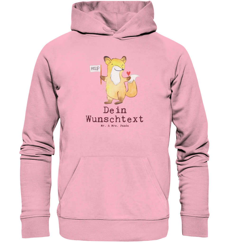 Personalisierter Hoodie Sozialarbeiter mit Herz Personalisierter Hoodie, Namens-Hoodie, Wunschtext-Hoodie, Text-Hoodie, Hoodie mit Spruch, Hoodie mit Logo, Hoodie mit Bild, Hoodie mit Foto, Hoodie mit Design, Hoodie mit Aufdruck, Kapuzenpullover mit Wunschtext, Kapuzenpullover mit Wunschname, Kapuzenpullover mit Namen, Kapuzenpullover personalisiert, Unisex Hoodie personalisiert, Hoodie Männer personalisiert, Hoodie Frauen personalisiert, Kapuzenpullover Männer personalisiert, Kapuzenpullover Frauen personalisiert, Oberteil personalisiert, Beruf, Ausbildung, Jubiläum, Abschied, Rente, Kollege, Kollegin, Geschenk, Schenken, Arbeitskollege, Mitarbeiter, Firma, Danke, Dankeschön