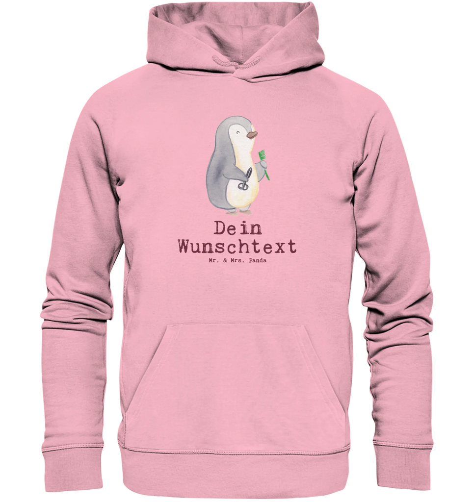 Personalisierter Hoodie Hairstylist mit Herz Personalisierter Hoodie, Namens-Hoodie, Wunschtext-Hoodie, Text-Hoodie, Hoodie mit Spruch, Hoodie mit Logo, Hoodie mit Bild, Hoodie mit Foto, Hoodie mit Design, Hoodie mit Aufdruck, Kapuzenpullover mit Wunschtext, Kapuzenpullover mit Wunschname, Kapuzenpullover mit Namen, Kapuzenpullover personalisiert, Unisex Hoodie personalisiert, Hoodie Männer personalisiert, Hoodie Frauen personalisiert, Kapuzenpullover Männer personalisiert, Kapuzenpullover Frauen personalisiert, Oberteil personalisiert, Beruf, Ausbildung, Jubiläum, Abschied, Rente, Kollege, Kollegin, Geschenk, Schenken, Arbeitskollege, Mitarbeiter, Firma, Danke, Dankeschön, Frisör, Haarstylist, Hairstylist, Friseursalon, Barbier, Coiffeur, Eröffnung Friseur