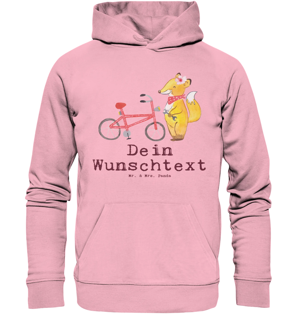 Personalisierter Hoodie Zweirad Mechanikerin mit Herz Personalisierter Hoodie, Namens-Hoodie, Wunschtext-Hoodie, Text-Hoodie, Hoodie mit Spruch, Hoodie mit Logo, Hoodie mit Bild, Hoodie mit Foto, Hoodie mit Design, Hoodie mit Aufdruck, Kapuzenpullover mit Wunschtext, Kapuzenpullover mit Wunschname, Kapuzenpullover mit Namen, Kapuzenpullover personalisiert, Unisex Hoodie personalisiert, Hoodie Männer personalisiert, Hoodie Frauen personalisiert, Kapuzenpullover Männer personalisiert, Kapuzenpullover Frauen personalisiert, Oberteil personalisiert, Beruf, Ausbildung, Jubiläum, Abschied, Rente, Kollege, Kollegin, Geschenk, Schenken, Arbeitskollege, Mitarbeiter, Firma, Danke, Dankeschön