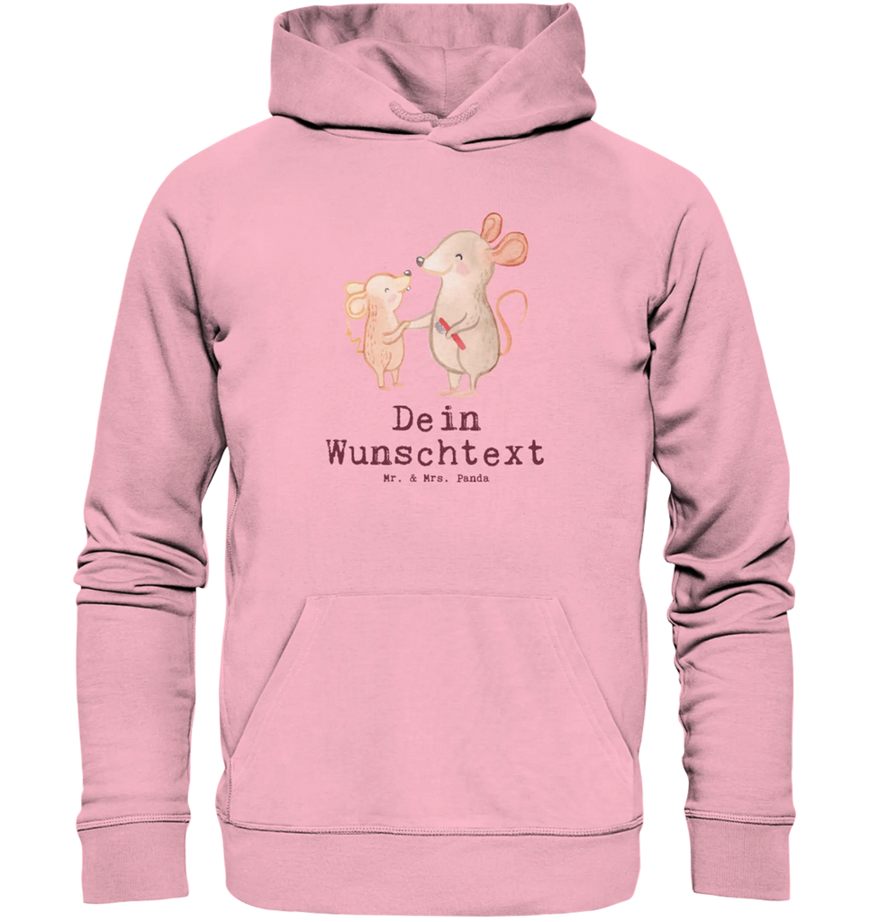 Personalisierter Hoodie Heilpädagoge mit Herz Personalisierter Hoodie, Namens-Hoodie, Wunschtext-Hoodie, Text-Hoodie, Hoodie mit Spruch, Hoodie mit Logo, Hoodie mit Bild, Hoodie mit Foto, Hoodie mit Design, Hoodie mit Aufdruck, Kapuzenpullover mit Wunschtext, Kapuzenpullover mit Wunschname, Kapuzenpullover mit Namen, Kapuzenpullover personalisiert, Unisex Hoodie personalisiert, Hoodie Männer personalisiert, Hoodie Frauen personalisiert, Kapuzenpullover Männer personalisiert, Kapuzenpullover Frauen personalisiert, Oberteil personalisiert, Beruf, Ausbildung, Jubiläum, Abschied, Rente, Kollege, Kollegin, Geschenk, Schenken, Arbeitskollege, Mitarbeiter, Firma, Danke, Dankeschön, Heilpädagoge, Heilpädagogik, Studium