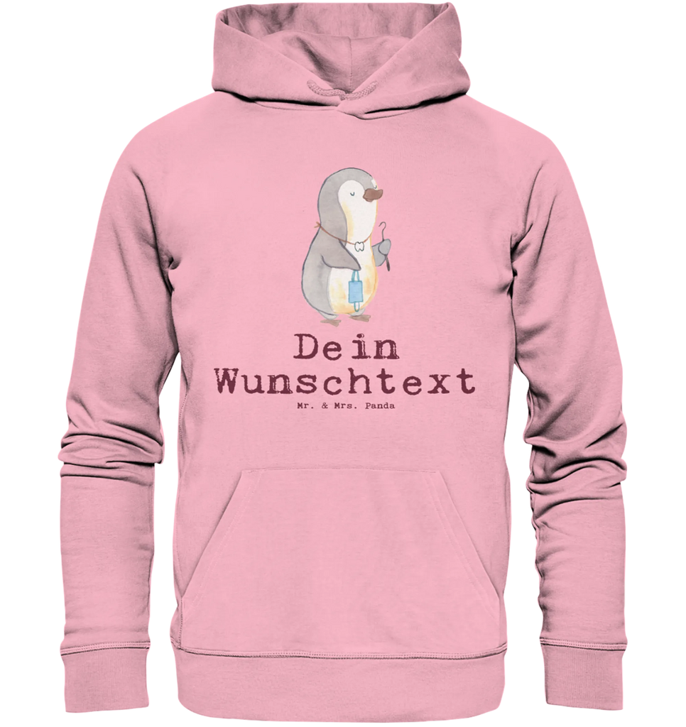 Personalisierter Hoodie Zahnarzt mit Herz Personalisierter Hoodie, Namens-Hoodie, Wunschtext-Hoodie, Text-Hoodie, Hoodie mit Spruch, Hoodie mit Logo, Hoodie mit Bild, Hoodie mit Foto, Hoodie mit Design, Hoodie mit Aufdruck, Kapuzenpullover mit Wunschtext, Kapuzenpullover mit Wunschname, Kapuzenpullover mit Namen, Kapuzenpullover personalisiert, Unisex Hoodie personalisiert, Hoodie Männer personalisiert, Hoodie Frauen personalisiert, Kapuzenpullover Männer personalisiert, Kapuzenpullover Frauen personalisiert, Oberteil personalisiert, Beruf, Ausbildung, Jubiläum, Abschied, Rente, Kollege, Kollegin, Geschenk, Schenken, Arbeitskollege, Mitarbeiter, Firma, Danke, Dankeschön