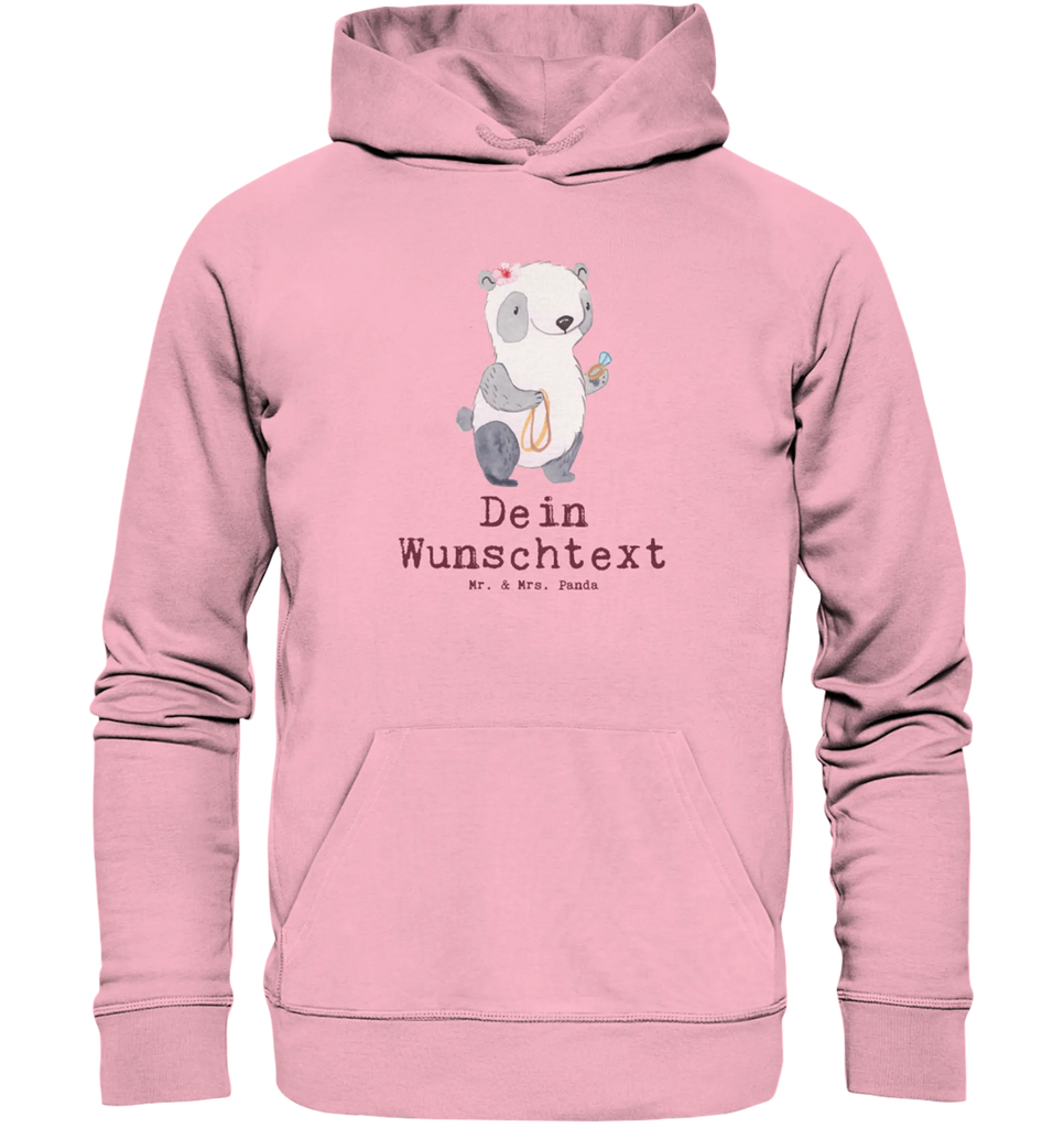 Personalisierter Hoodie Schmuckverkäuferin mit Herz Personalisierter Hoodie, Namens-Hoodie, Wunschtext-Hoodie, Text-Hoodie, Hoodie mit Spruch, Hoodie mit Logo, Hoodie mit Bild, Hoodie mit Foto, Hoodie mit Design, Hoodie mit Aufdruck, Kapuzenpullover mit Wunschtext, Kapuzenpullover mit Wunschname, Kapuzenpullover mit Namen, Kapuzenpullover personalisiert, Unisex Hoodie personalisiert, Hoodie Männer personalisiert, Hoodie Frauen personalisiert, Kapuzenpullover Männer personalisiert, Kapuzenpullover Frauen personalisiert, Oberteil personalisiert, Beruf, Ausbildung, Jubiläum, Abschied, Rente, Kollege, Kollegin, Geschenk, Schenken, Arbeitskollege, Mitarbeiter, Firma, Danke, Dankeschön, Schmuckverkäuferin, Juwelier, Goldschmied, Schmied, Schmuckwarenhändler, Schmuckgeschäft, Eröffnung