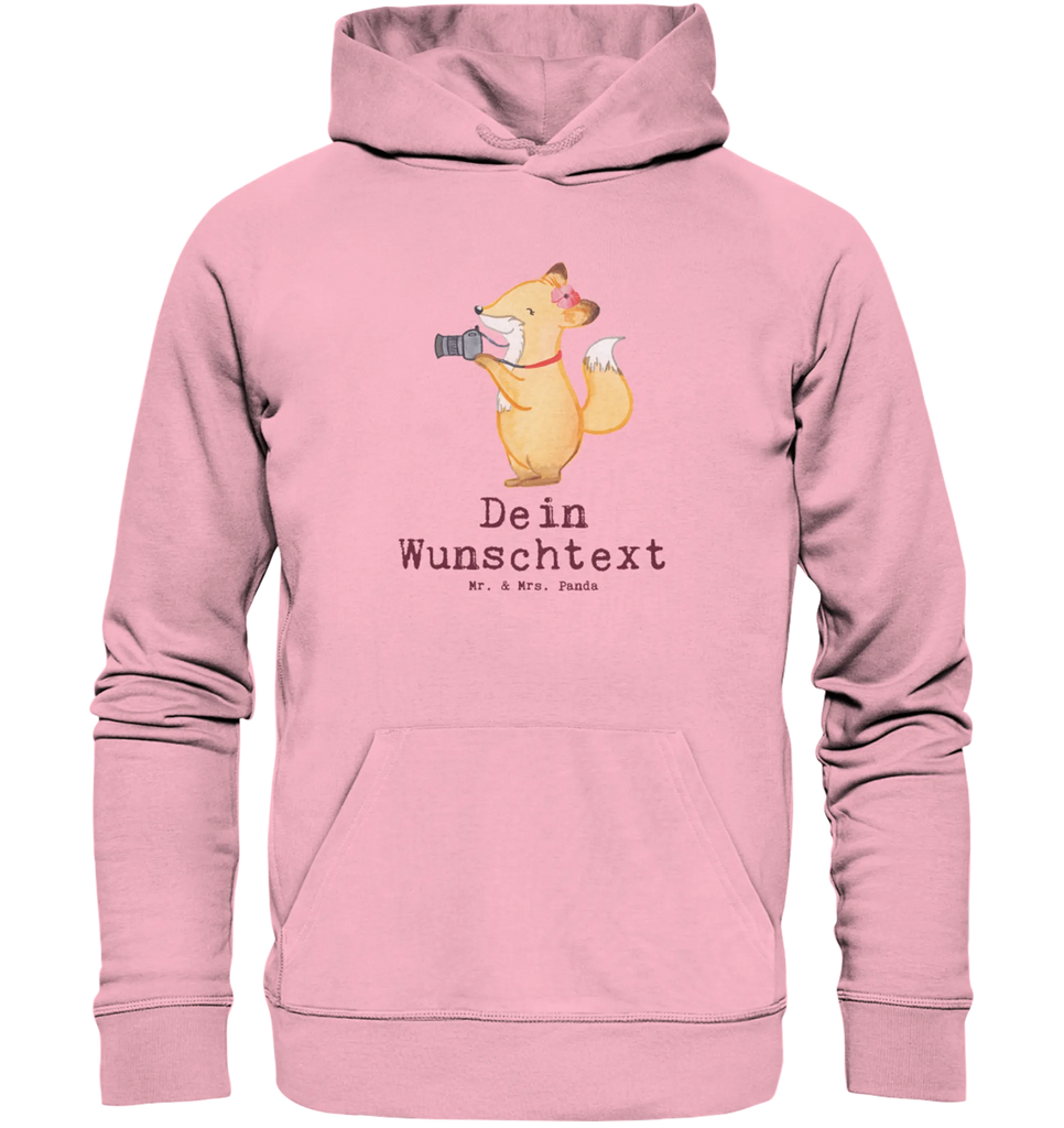 Personalisierter Hoodie Fotografin mit Herz Personalisierter Hoodie, Namens-Hoodie, Wunschtext-Hoodie, Text-Hoodie, Hoodie mit Spruch, Hoodie mit Logo, Hoodie mit Bild, Hoodie mit Foto, Hoodie mit Design, Hoodie mit Aufdruck, Kapuzenpullover mit Wunschtext, Kapuzenpullover mit Wunschname, Kapuzenpullover mit Namen, Kapuzenpullover personalisiert, Unisex Hoodie personalisiert, Hoodie Männer personalisiert, Hoodie Frauen personalisiert, Kapuzenpullover Männer personalisiert, Kapuzenpullover Frauen personalisiert, Oberteil personalisiert, Beruf, Ausbildung, Jubiläum, Abschied, Rente, Kollege, Kollegin, Geschenk, Schenken, Arbeitskollege, Mitarbeiter, Firma, Danke, Dankeschön, Fotografin, Fotoreporterin, Hobbyfotografin, Hochzeitsfotografin, Fotografie, Profi Fotografin