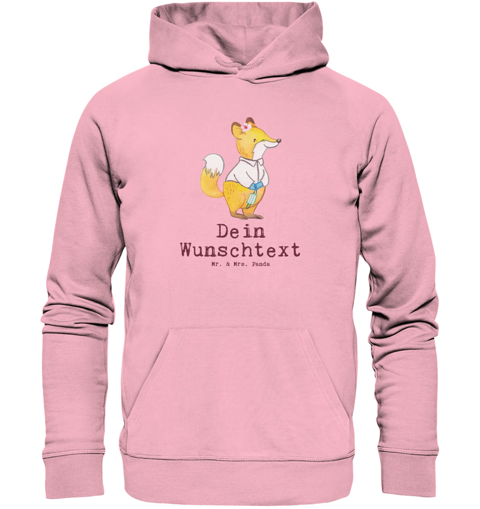 Personalisierter Hoodie Gynäkologin mit Herz Personalisierter Hoodie, Namens-Hoodie, Wunschtext-Hoodie, Text-Hoodie, Hoodie mit Spruch, Hoodie mit Logo, Hoodie mit Bild, Hoodie mit Foto, Hoodie mit Design, Hoodie mit Aufdruck, Kapuzenpullover mit Wunschtext, Kapuzenpullover mit Wunschname, Kapuzenpullover mit Namen, Kapuzenpullover personalisiert, Unisex Hoodie personalisiert, Hoodie Männer personalisiert, Hoodie Frauen personalisiert, Kapuzenpullover Männer personalisiert, Kapuzenpullover Frauen personalisiert, Oberteil personalisiert, Beruf, Ausbildung, Jubiläum, Abschied, Rente, Kollege, Kollegin, Geschenk, Schenken, Arbeitskollege, Mitarbeiter, Firma, Danke, Dankeschön, Gynäkologin, Frauenärztin, Geschenk Frauenarzt nach Geburt, Geburtshilfe, Frauenarztpraxis