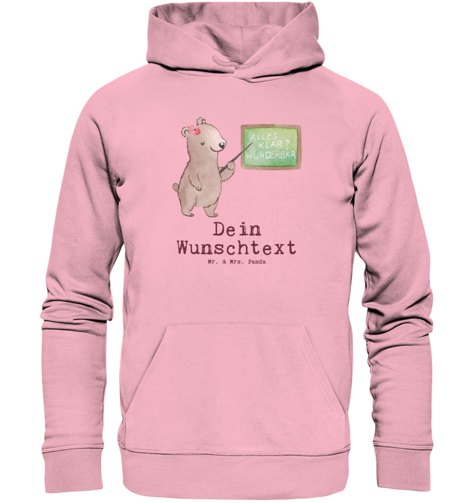 Personalisierter Hoodie Sachkundelehrerin mit Herz Personalisierter Hoodie, Namens-Hoodie, Wunschtext-Hoodie, Text-Hoodie, Hoodie mit Spruch, Hoodie mit Logo, Hoodie mit Bild, Hoodie mit Foto, Hoodie mit Design, Hoodie mit Aufdruck, Kapuzenpullover mit Wunschtext, Kapuzenpullover mit Wunschname, Kapuzenpullover mit Namen, Kapuzenpullover personalisiert, Unisex Hoodie personalisiert, Hoodie Männer personalisiert, Hoodie Frauen personalisiert, Kapuzenpullover Männer personalisiert, Kapuzenpullover Frauen personalisiert, Oberteil personalisiert, Beruf, Ausbildung, Jubiläum, Abschied, Rente, Kollege, Kollegin, Geschenk, Schenken, Arbeitskollege, Mitarbeiter, Firma, Danke, Dankeschön, Sachkundelehrerin, Sachkundeunterricht, Schule, Grundschule