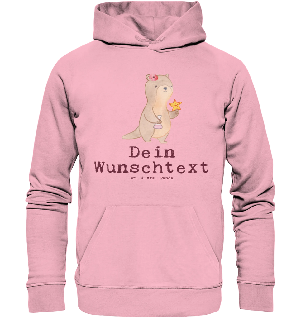 Personalisierter Hoodie Ozeanografin mit Herz Personalisierter Hoodie, Namens-Hoodie, Wunschtext-Hoodie, Text-Hoodie, Hoodie mit Spruch, Hoodie mit Logo, Hoodie mit Bild, Hoodie mit Foto, Hoodie mit Design, Hoodie mit Aufdruck, Kapuzenpullover mit Wunschtext, Kapuzenpullover mit Wunschname, Kapuzenpullover mit Namen, Kapuzenpullover personalisiert, Unisex Hoodie personalisiert, Hoodie Männer personalisiert, Hoodie Frauen personalisiert, Kapuzenpullover Männer personalisiert, Kapuzenpullover Frauen personalisiert, Oberteil personalisiert, Beruf, Ausbildung, Jubiläum, Abschied, Rente, Kollege, Kollegin, Geschenk, Schenken, Arbeitskollege, Mitarbeiter, Firma, Danke, Dankeschön, Ozeanografin, Meeresbiologe, Meereskundler, Naturwissenschaftler, Meeresforscher, maritime Forschung, Studium