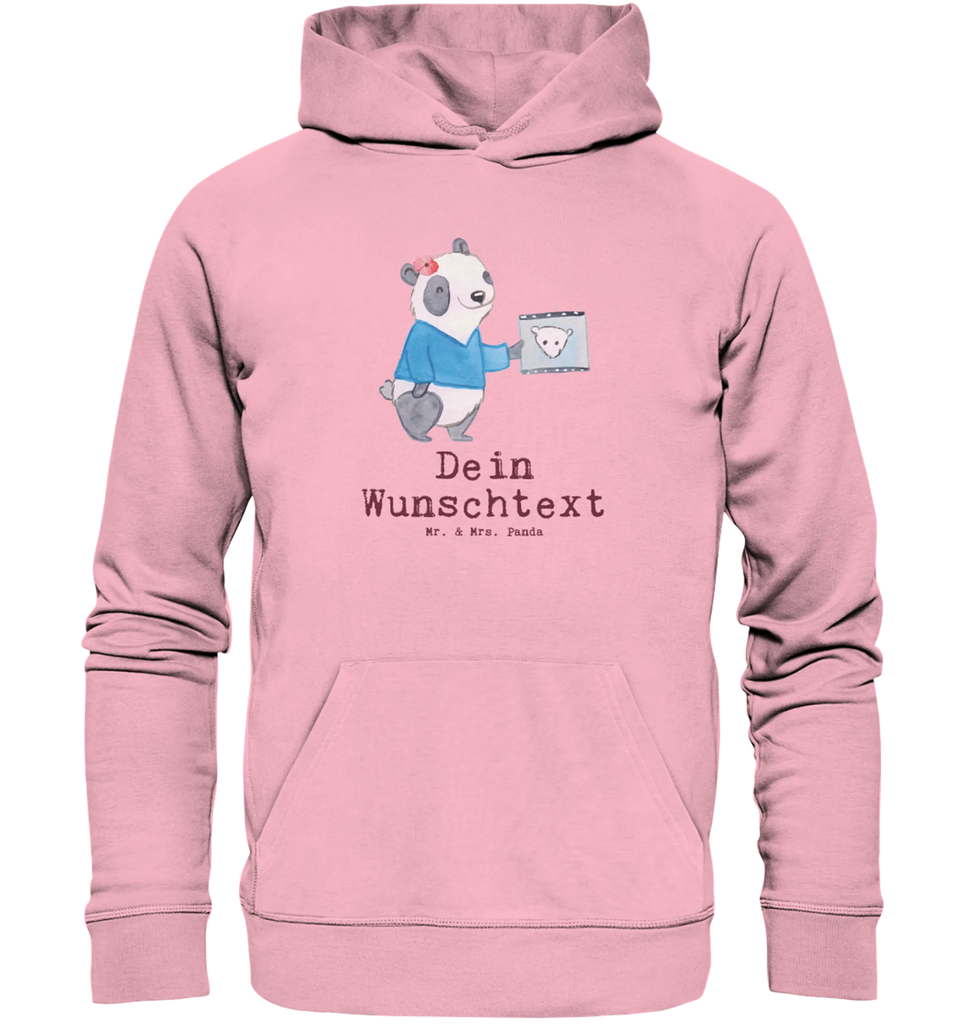 Personalisierter Hoodie Neurologin mit Herz Personalisierter Hoodie, Namens-Hoodie, Wunschtext-Hoodie, Text-Hoodie, Hoodie mit Spruch, Hoodie mit Logo, Hoodie mit Bild, Hoodie mit Foto, Hoodie mit Design, Hoodie mit Aufdruck, Kapuzenpullover mit Wunschtext, Kapuzenpullover mit Wunschname, Kapuzenpullover mit Namen, Kapuzenpullover personalisiert, Unisex Hoodie personalisiert, Hoodie Männer personalisiert, Hoodie Frauen personalisiert, Kapuzenpullover Männer personalisiert, Kapuzenpullover Frauen personalisiert, Oberteil personalisiert, Beruf, Ausbildung, Jubiläum, Abschied, Rente, Kollege, Kollegin, Geschenk, Schenken, Arbeitskollege, Mitarbeiter, Firma, Danke, Dankeschön, Neurologin, Neurologie, Mediziner, Medizinstudium