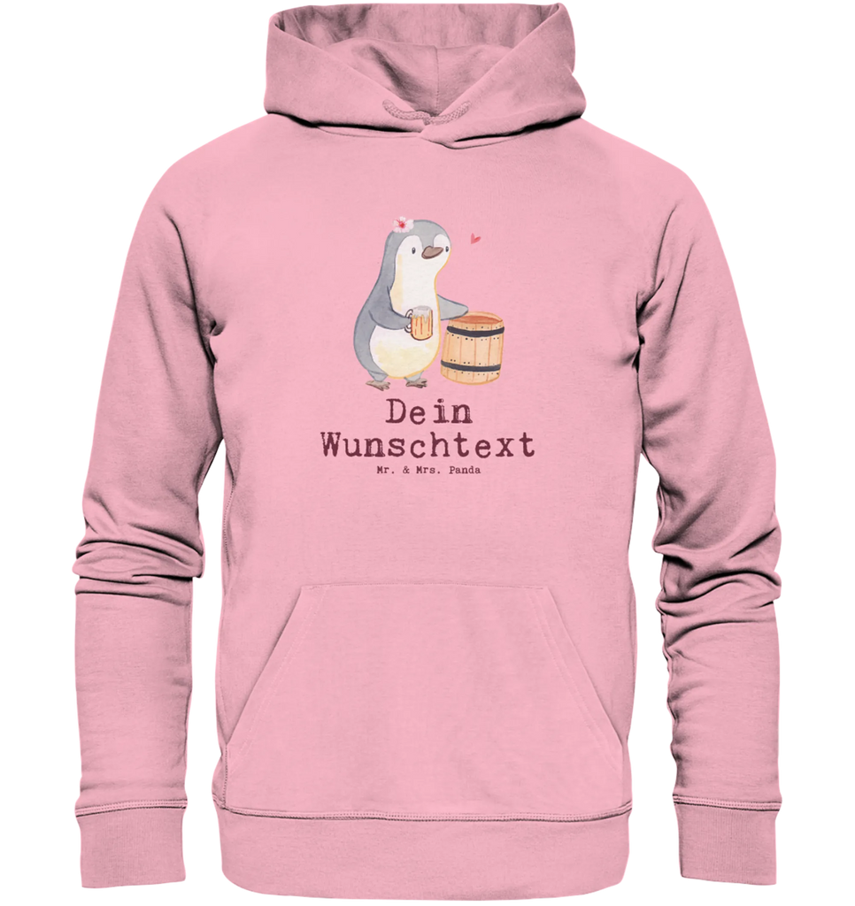 Personalisierter Hoodie Bierbrauerin mit Herz Personalisierter Hoodie, Namens-Hoodie, Wunschtext-Hoodie, Text-Hoodie, Hoodie mit Spruch, Hoodie mit Logo, Hoodie mit Bild, Hoodie mit Foto, Hoodie mit Design, Hoodie mit Aufdruck, Kapuzenpullover mit Wunschtext, Kapuzenpullover mit Wunschname, Kapuzenpullover mit Namen, Kapuzenpullover personalisiert, Unisex Hoodie personalisiert, Hoodie Männer personalisiert, Hoodie Frauen personalisiert, Kapuzenpullover Männer personalisiert, Kapuzenpullover Frauen personalisiert, Oberteil personalisiert, Beruf, Ausbildung, Jubiläum, Abschied, Rente, Kollege, Kollegin, Geschenk, Schenken, Arbeitskollege, Mitarbeiter, Firma, Danke, Dankeschön, Bierbrauerin, Biertrinkerin, Bierkennerin, Biergeschenk, Hobbybrauen, Heimbrauen, Selbstbrauen, Bierliebe, Bierfass