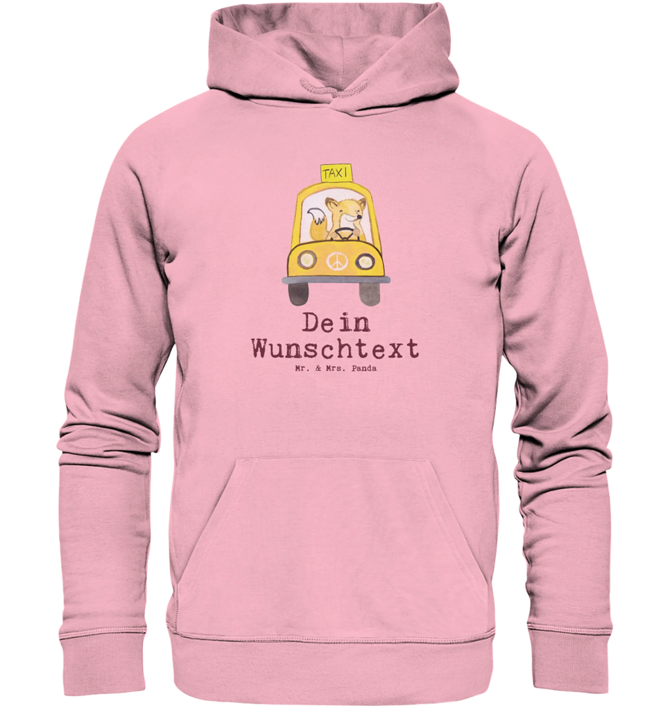 Personalisierter Hoodie Taxifahrer mit Herz Personalisierter Hoodie, Namens-Hoodie, Wunschtext-Hoodie, Text-Hoodie, Hoodie mit Spruch, Hoodie mit Logo, Hoodie mit Bild, Hoodie mit Foto, Hoodie mit Design, Hoodie mit Aufdruck, Kapuzenpullover mit Wunschtext, Kapuzenpullover mit Wunschname, Kapuzenpullover mit Namen, Kapuzenpullover personalisiert, Unisex Hoodie personalisiert, Hoodie Männer personalisiert, Hoodie Frauen personalisiert, Kapuzenpullover Männer personalisiert, Kapuzenpullover Frauen personalisiert, Oberteil personalisiert, Beruf, Ausbildung, Jubiläum, Abschied, Rente, Kollege, Kollegin, Geschenk, Schenken, Arbeitskollege, Mitarbeiter, Firma, Danke, Dankeschön