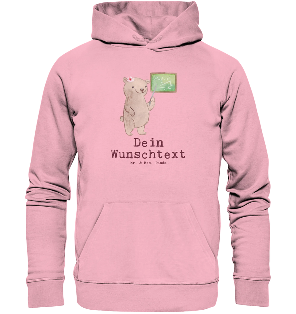 Personalisierter Hoodie Nachhilfelehrer Mathe mit Herz Personalisierter Hoodie, Namens-Hoodie, Wunschtext-Hoodie, Text-Hoodie, Hoodie mit Spruch, Hoodie mit Logo, Hoodie mit Bild, Hoodie mit Foto, Hoodie mit Design, Hoodie mit Aufdruck, Kapuzenpullover mit Wunschtext, Kapuzenpullover mit Wunschname, Kapuzenpullover mit Namen, Kapuzenpullover personalisiert, Unisex Hoodie personalisiert, Hoodie Männer personalisiert, Hoodie Frauen personalisiert, Kapuzenpullover Männer personalisiert, Kapuzenpullover Frauen personalisiert, Oberteil personalisiert, Beruf, Ausbildung, Jubiläum, Abschied, Rente, Kollege, Kollegin, Geschenk, Schenken, Arbeitskollege, Mitarbeiter, Firma, Danke, Dankeschön, Mathematik Nachhilfelehrer, Mathe Nachhilfe, Nachhilfeunterrricht