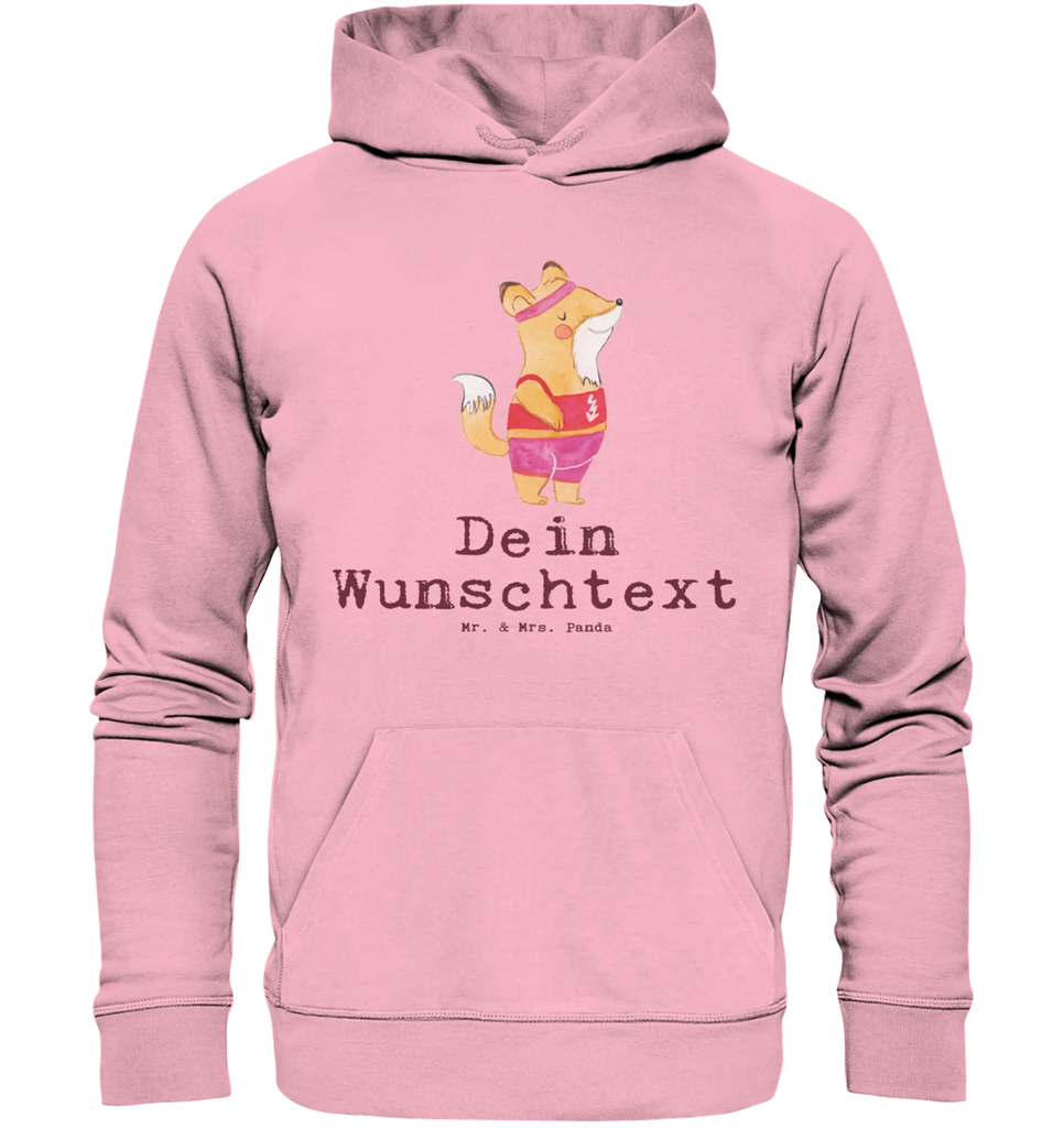 Personalisierter Hoodie Sportlerin mit Herz Personalisierter Hoodie, Namens-Hoodie, Wunschtext-Hoodie, Text-Hoodie, Hoodie mit Spruch, Hoodie mit Logo, Hoodie mit Bild, Hoodie mit Foto, Hoodie mit Design, Hoodie mit Aufdruck, Kapuzenpullover mit Wunschtext, Kapuzenpullover mit Wunschname, Kapuzenpullover mit Namen, Kapuzenpullover personalisiert, Unisex Hoodie personalisiert, Hoodie Männer personalisiert, Hoodie Frauen personalisiert, Kapuzenpullover Männer personalisiert, Kapuzenpullover Frauen personalisiert, Oberteil personalisiert, Beruf, Ausbildung, Jubiläum, Abschied, Rente, Kollege, Kollegin, Geschenk, Schenken, Arbeitskollege, Mitarbeiter, Firma, Danke, Dankeschön