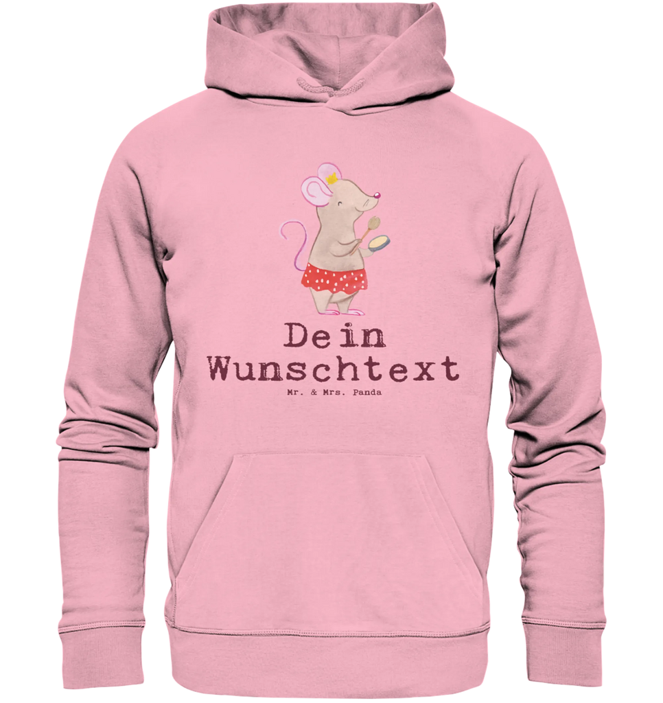 Personalisierter Hoodie Visagistin mit Herz Personalisierter Hoodie, Namens-Hoodie, Wunschtext-Hoodie, Text-Hoodie, Hoodie mit Spruch, Hoodie mit Logo, Hoodie mit Bild, Hoodie mit Foto, Hoodie mit Design, Hoodie mit Aufdruck, Kapuzenpullover mit Wunschtext, Kapuzenpullover mit Wunschname, Kapuzenpullover mit Namen, Kapuzenpullover personalisiert, Unisex Hoodie personalisiert, Hoodie Männer personalisiert, Hoodie Frauen personalisiert, Kapuzenpullover Männer personalisiert, Kapuzenpullover Frauen personalisiert, Oberteil personalisiert, Beruf, Ausbildung, Jubiläum, Abschied, Rente, Kollege, Kollegin, Geschenk, Schenken, Arbeitskollege, Mitarbeiter, Firma, Danke, Dankeschön, Kosmetikerin, Make Up Artist, Maskenbildnerin, Visagistin, Beauty Salon, Kosmetikstudio, Eröffnung