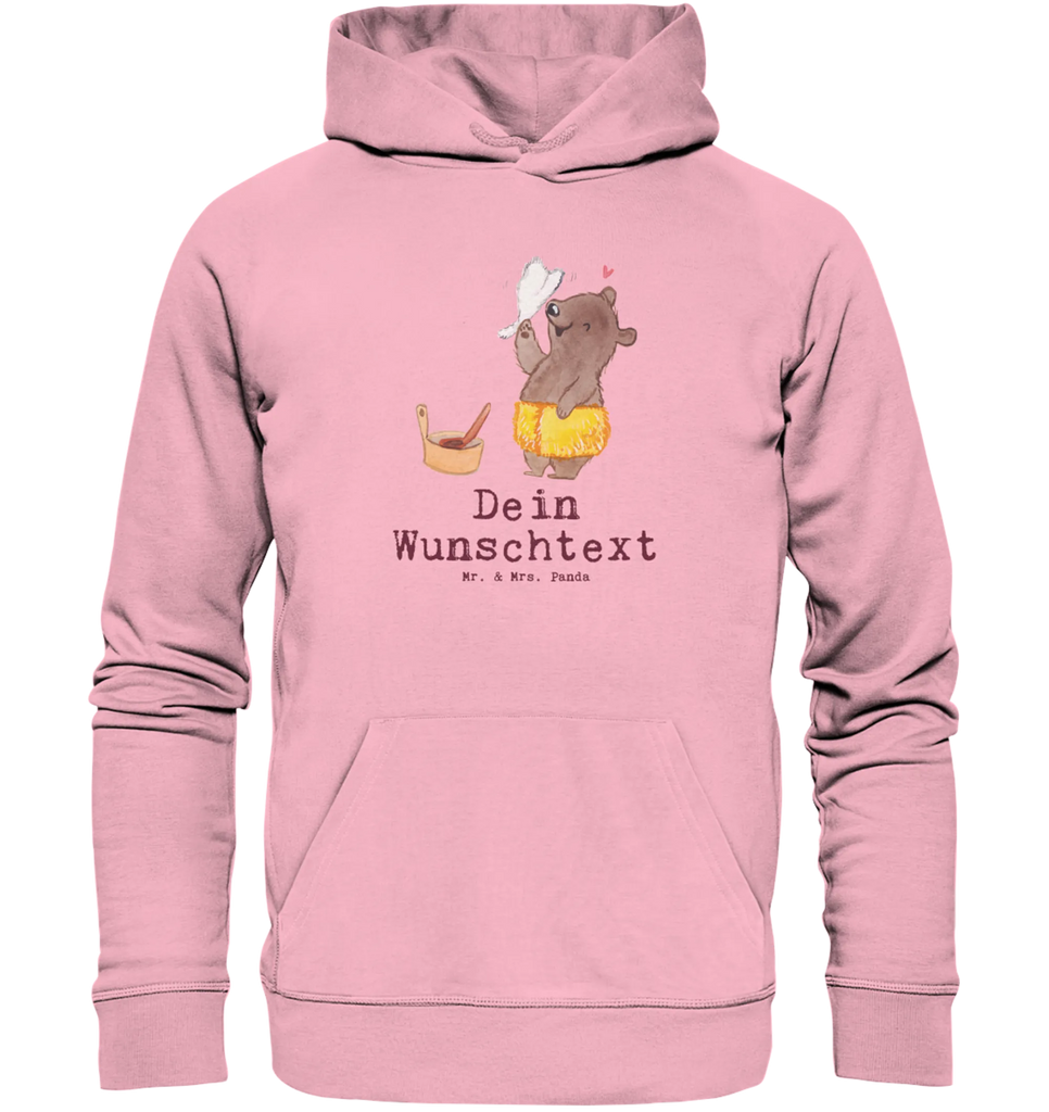 Personalisierter Hoodie Saunameister mit Herz Personalisierter Hoodie, Namens-Hoodie, Wunschtext-Hoodie, Text-Hoodie, Hoodie mit Spruch, Hoodie mit Logo, Hoodie mit Bild, Hoodie mit Foto, Hoodie mit Design, Hoodie mit Aufdruck, Kapuzenpullover mit Wunschtext, Kapuzenpullover mit Wunschname, Kapuzenpullover mit Namen, Kapuzenpullover personalisiert, Unisex Hoodie personalisiert, Hoodie Männer personalisiert, Hoodie Frauen personalisiert, Kapuzenpullover Männer personalisiert, Kapuzenpullover Frauen personalisiert, Oberteil personalisiert, Beruf, Ausbildung, Jubiläum, Abschied, Rente, Kollege, Kollegin, Geschenk, Schenken, Arbeitskollege, Mitarbeiter, Firma, Danke, Dankeschön