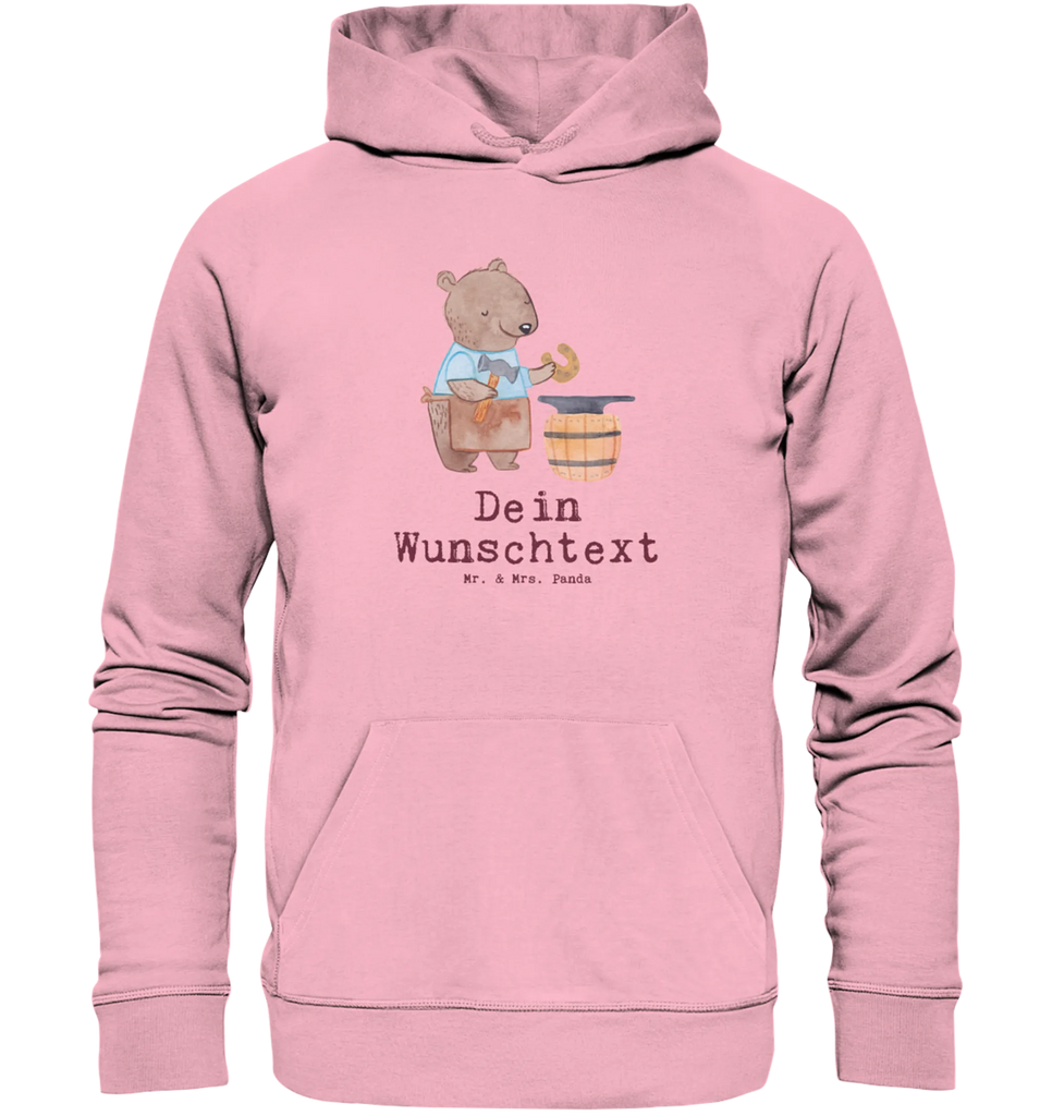 Personalisierter Hoodie Schmied mit Herz Personalisierter Hoodie, Namens-Hoodie, Wunschtext-Hoodie, Text-Hoodie, Hoodie mit Spruch, Hoodie mit Logo, Hoodie mit Bild, Hoodie mit Foto, Hoodie mit Design, Hoodie mit Aufdruck, Kapuzenpullover mit Wunschtext, Kapuzenpullover mit Wunschname, Kapuzenpullover mit Namen, Kapuzenpullover personalisiert, Unisex Hoodie personalisiert, Hoodie Männer personalisiert, Hoodie Frauen personalisiert, Kapuzenpullover Männer personalisiert, Kapuzenpullover Frauen personalisiert, Oberteil personalisiert, Beruf, Ausbildung, Jubiläum, Abschied, Rente, Kollege, Kollegin, Geschenk, Schenken, Arbeitskollege, Mitarbeiter, Firma, Danke, Dankeschön