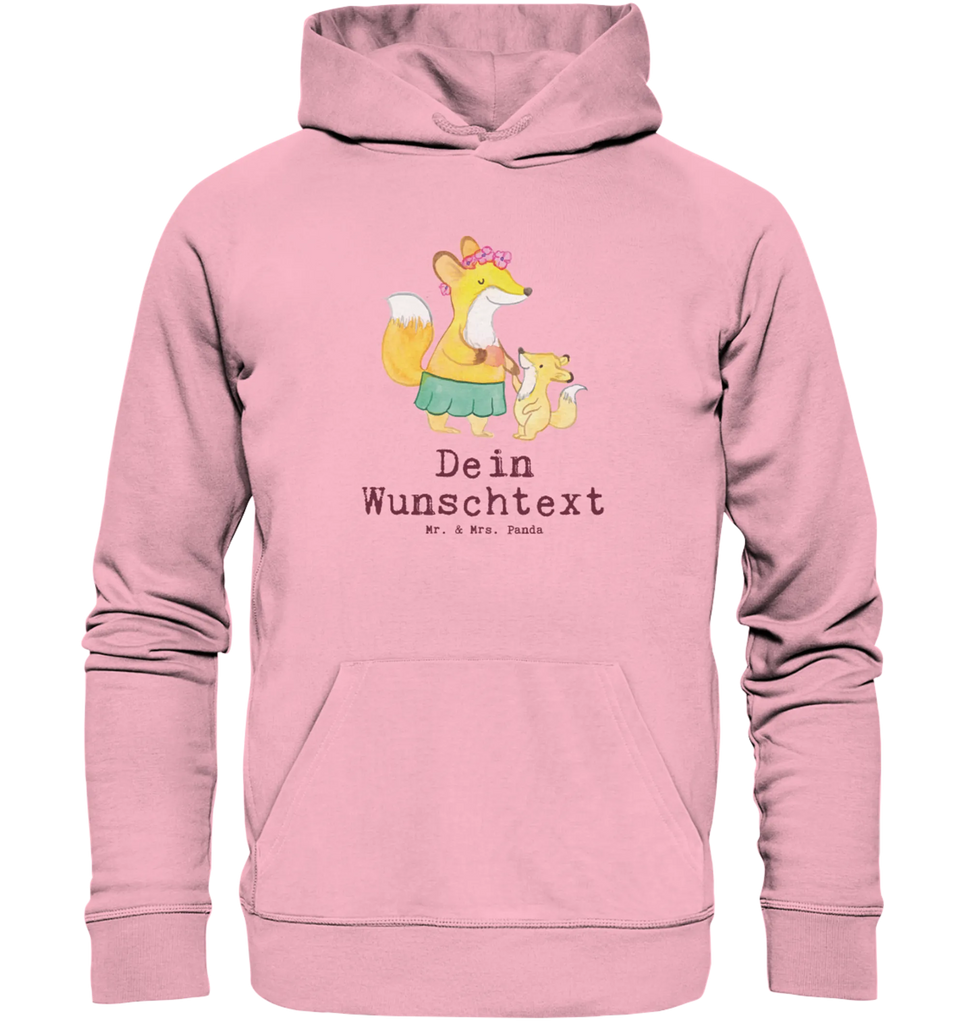 Personalisierter Hoodie Mutter mit Herz Personalisierter Hoodie, Namens-Hoodie, Wunschtext-Hoodie, Text-Hoodie, Hoodie mit Spruch, Hoodie mit Logo, Hoodie mit Bild, Hoodie mit Foto, Hoodie mit Design, Hoodie mit Aufdruck, Kapuzenpullover mit Wunschtext, Kapuzenpullover mit Wunschname, Kapuzenpullover mit Namen, Kapuzenpullover personalisiert, Unisex Hoodie personalisiert, Hoodie Männer personalisiert, Hoodie Frauen personalisiert, Kapuzenpullover Männer personalisiert, Kapuzenpullover Frauen personalisiert, Oberteil personalisiert, Beruf, Ausbildung, Jubiläum, Abschied, Rente, Kollege, Kollegin, Geschenk, Schenken, Arbeitskollege, Mitarbeiter, Firma, Danke, Dankeschön