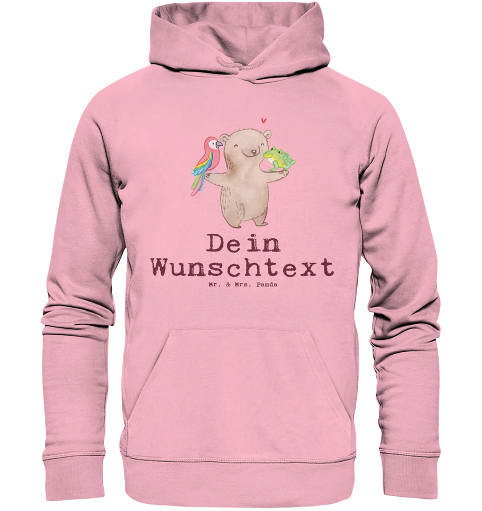 Personalisierter Hoodie Tierwirt mit Herz Personalisierter Hoodie, Namens-Hoodie, Wunschtext-Hoodie, Text-Hoodie, Hoodie mit Spruch, Hoodie mit Logo, Hoodie mit Bild, Hoodie mit Foto, Hoodie mit Design, Hoodie mit Aufdruck, Kapuzenpullover mit Wunschtext, Kapuzenpullover mit Wunschname, Kapuzenpullover mit Namen, Kapuzenpullover personalisiert, Unisex Hoodie personalisiert, Hoodie Männer personalisiert, Hoodie Frauen personalisiert, Kapuzenpullover Männer personalisiert, Kapuzenpullover Frauen personalisiert, Oberteil personalisiert, Beruf, Ausbildung, Jubiläum, Abschied, Rente, Kollege, Kollegin, Geschenk, Schenken, Arbeitskollege, Mitarbeiter, Firma, Danke, Dankeschön, Landwirt; Bauer, Tierwirt, Agronom, Farmer, Bauernhof