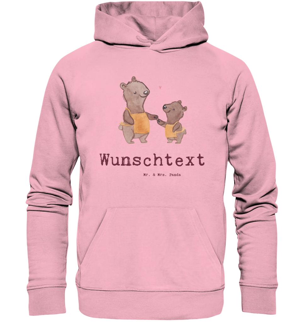 Personalisierter Hoodie Arbeitserzieher Herz Personalisierter Hoodie, Namens-Hoodie, Wunschtext-Hoodie, Text-Hoodie, Hoodie mit Spruch, Hoodie mit Logo, Hoodie mit Bild, Hoodie mit Foto, Hoodie mit Design, Hoodie mit Aufdruck, Kapuzenpullover mit Wunschtext, Kapuzenpullover mit Wunschname, Kapuzenpullover mit Namen, Kapuzenpullover personalisiert, Unisex Hoodie personalisiert, Hoodie Männer personalisiert, Hoodie Frauen personalisiert, Kapuzenpullover Männer personalisiert, Kapuzenpullover Frauen personalisiert, Oberteil personalisiert, Beruf, Ausbildung, Jubiläum, Abschied, Rente, Kollege, Kollegin, Geschenk, Schenken, Arbeitskollege, Mitarbeiter, Firma, Danke, Dankeschön, Arbeitserzieher, Arbeitspädagoge, Studium