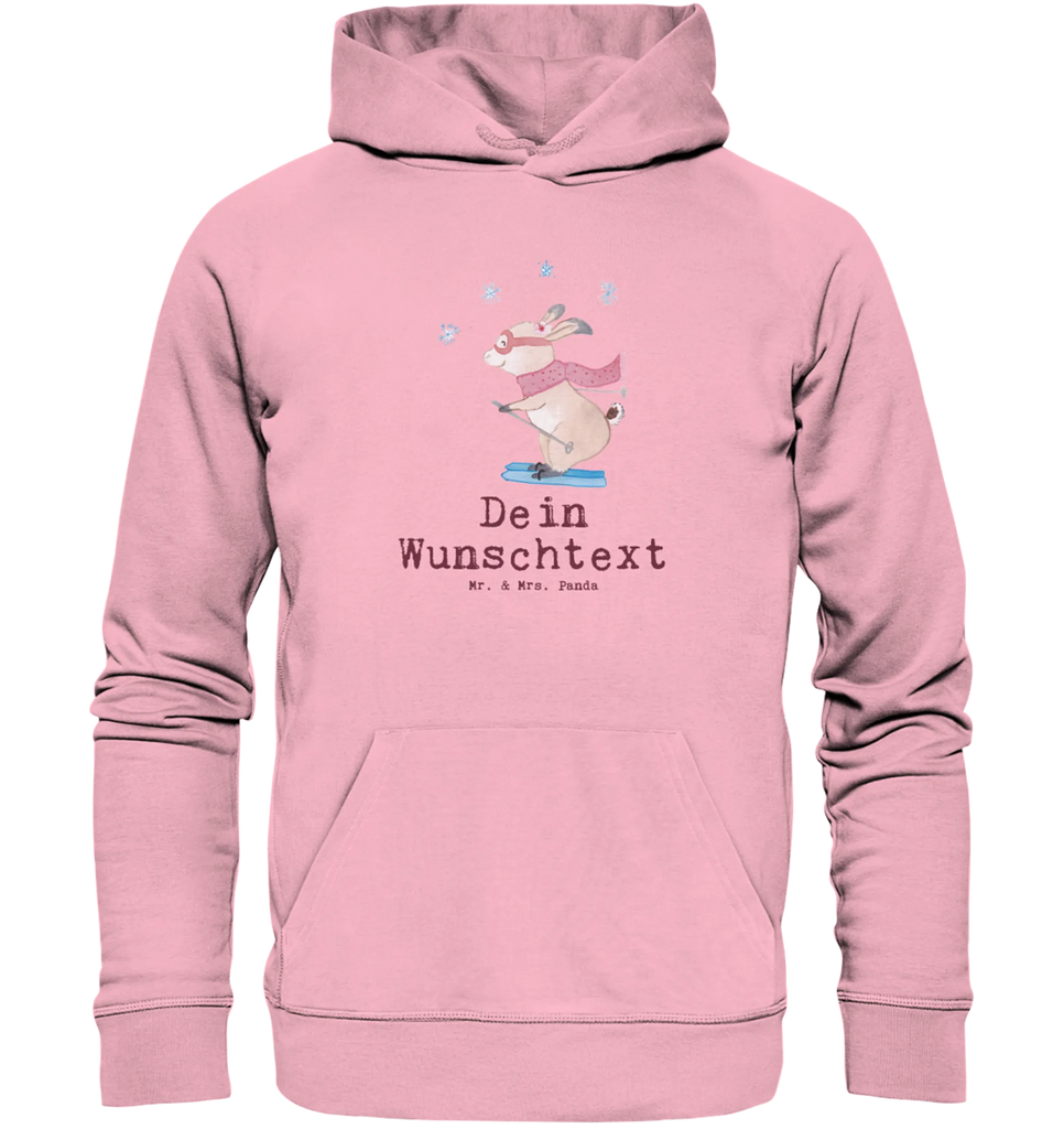 Personalisierter Hoodie Skilehrerin mit Herz Personalisierter Hoodie, Namens-Hoodie, Wunschtext-Hoodie, Text-Hoodie, Hoodie mit Spruch, Hoodie mit Logo, Hoodie mit Bild, Hoodie mit Foto, Hoodie mit Design, Hoodie mit Aufdruck, Kapuzenpullover mit Wunschtext, Kapuzenpullover mit Wunschname, Kapuzenpullover mit Namen, Kapuzenpullover personalisiert, Unisex Hoodie personalisiert, Hoodie Männer personalisiert, Hoodie Frauen personalisiert, Kapuzenpullover Männer personalisiert, Kapuzenpullover Frauen personalisiert, Oberteil personalisiert, Beruf, Ausbildung, Jubiläum, Abschied, Rente, Kollege, Kollegin, Geschenk, Schenken, Arbeitskollege, Mitarbeiter, Firma, Danke, Dankeschön