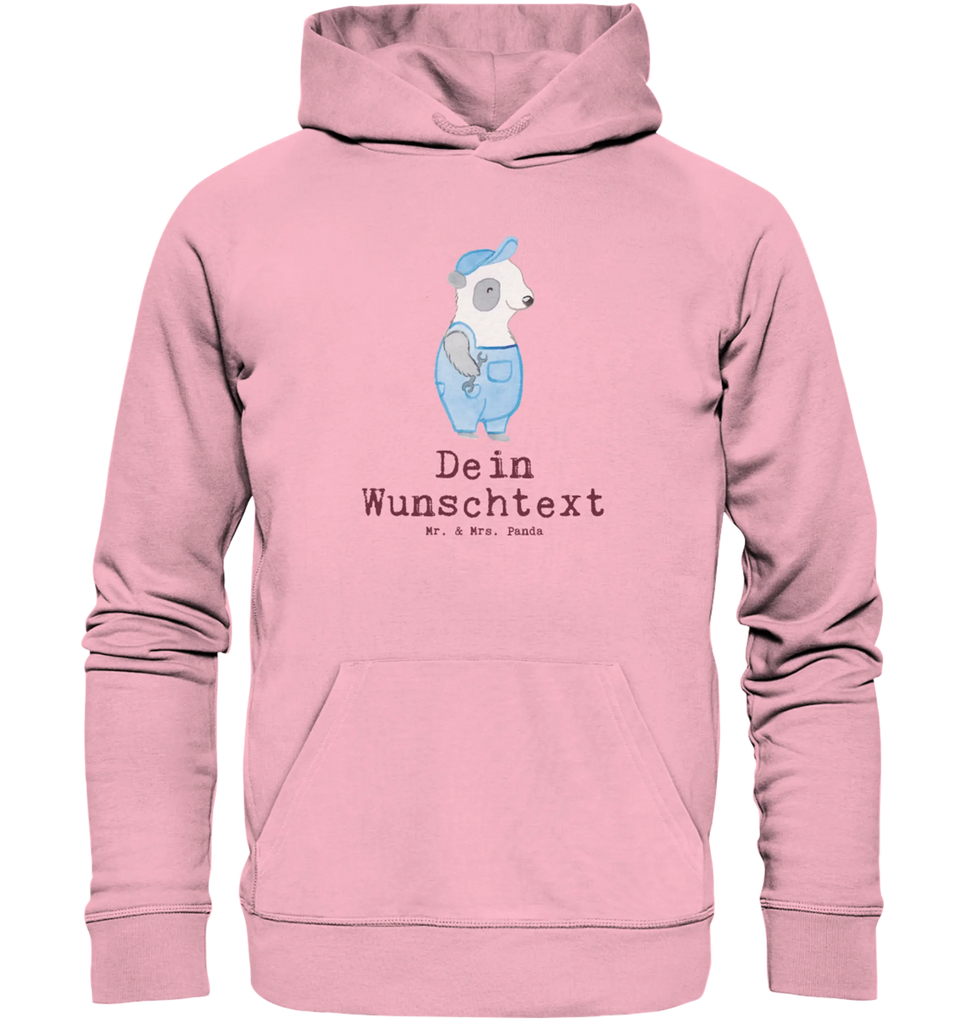 Personalisierter Hoodie Kfz-Mechatroniker mit Herz Personalisierter Hoodie, Namens-Hoodie, Wunschtext-Hoodie, Text-Hoodie, Hoodie mit Spruch, Hoodie mit Logo, Hoodie mit Bild, Hoodie mit Foto, Hoodie mit Design, Hoodie mit Aufdruck, Kapuzenpullover mit Wunschtext, Kapuzenpullover mit Wunschname, Kapuzenpullover mit Namen, Kapuzenpullover personalisiert, Unisex Hoodie personalisiert, Hoodie Männer personalisiert, Hoodie Frauen personalisiert, Kapuzenpullover Männer personalisiert, Kapuzenpullover Frauen personalisiert, Oberteil personalisiert, Beruf, Ausbildung, Jubiläum, Abschied, Rente, Kollege, Kollegin, Geschenk, Schenken, Arbeitskollege, Mitarbeiter, Firma, Danke, Dankeschön, Kfz-Mechatroniker, Kraftfahrzeugmechaniker, Meister, Gesellenprüfung