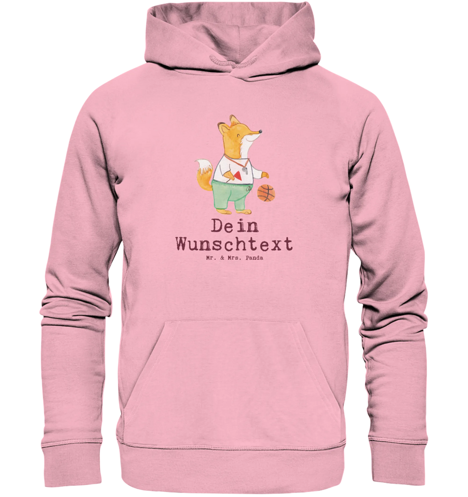 Personalisierter Hoodie Basketballtrainer mit Herz Personalisierter Hoodie, Namens-Hoodie, Wunschtext-Hoodie, Text-Hoodie, Hoodie mit Spruch, Hoodie mit Logo, Hoodie mit Bild, Hoodie mit Foto, Hoodie mit Design, Hoodie mit Aufdruck, Kapuzenpullover mit Wunschtext, Kapuzenpullover mit Wunschname, Kapuzenpullover mit Namen, Kapuzenpullover personalisiert, Unisex Hoodie personalisiert, Hoodie Männer personalisiert, Hoodie Frauen personalisiert, Kapuzenpullover Männer personalisiert, Kapuzenpullover Frauen personalisiert, Oberteil personalisiert, Beruf, Ausbildung, Jubiläum, Abschied, Rente, Kollege, Kollegin, Geschenk, Schenken, Arbeitskollege, Mitarbeiter, Firma, Danke, Dankeschön, Basketballtrainer, Basketball, Sport, Ballsport, Basketballcoach, Basketballer, Verein