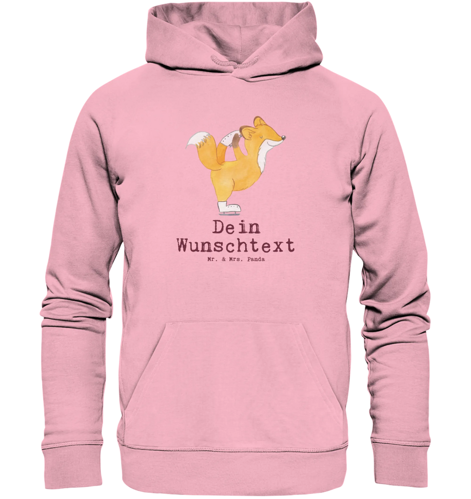 Personalisierter Hoodie Fuchs Eiskunstläufer Personalisierter Hoodie, Namens-Hoodie, Wunschtext-Hoodie, Text-Hoodie, Hoodie mit Spruch, Hoodie mit Logo, Hoodie mit Bild, Hoodie mit Foto, Hoodie mit Design, Hoodie mit Aufdruck, Kapuzenpullover mit Wunschtext, Kapuzenpullover mit Wunschname, Kapuzenpullover mit Namen, Kapuzenpullover personalisiert, Unisex Hoodie personalisiert, Hoodie Männer personalisiert, Hoodie Frauen personalisiert, Kapuzenpullover Männer personalisiert, Kapuzenpullover Frauen personalisiert, Oberteil personalisiert, Geschenk, Sport, Sportart, Hobby, Schenken, Danke, Dankeschön, Auszeichnung, Gewinn, Sportler, Eiskunstläufer, Eiskunstläuferin, Eiskunst