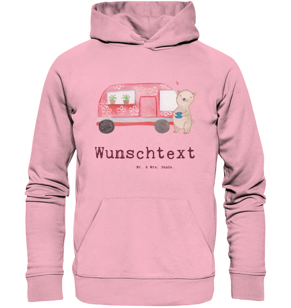 Personalisierter Hoodie Bär Camper Personalisierter Hoodie, Namens-Hoodie, Wunschtext-Hoodie, Text-Hoodie, Hoodie mit Spruch, Hoodie mit Logo, Hoodie mit Bild, Hoodie mit Foto, Hoodie mit Design, Hoodie mit Aufdruck, Kapuzenpullover mit Wunschtext, Kapuzenpullover mit Wunschname, Kapuzenpullover mit Namen, Kapuzenpullover personalisiert, Unisex Hoodie personalisiert, Hoodie Männer personalisiert, Hoodie Frauen personalisiert, Kapuzenpullover Männer personalisiert, Kapuzenpullover Frauen personalisiert, Oberteil personalisiert, Geschenk, Sport, Sportart, Hobby, Schenken, Danke, Dankeschön, Auszeichnung, Gewinn, Sportler, Camper, Campen, Zelten, Campingplatz, Wohnmobil, Roadtrip, Urlaub