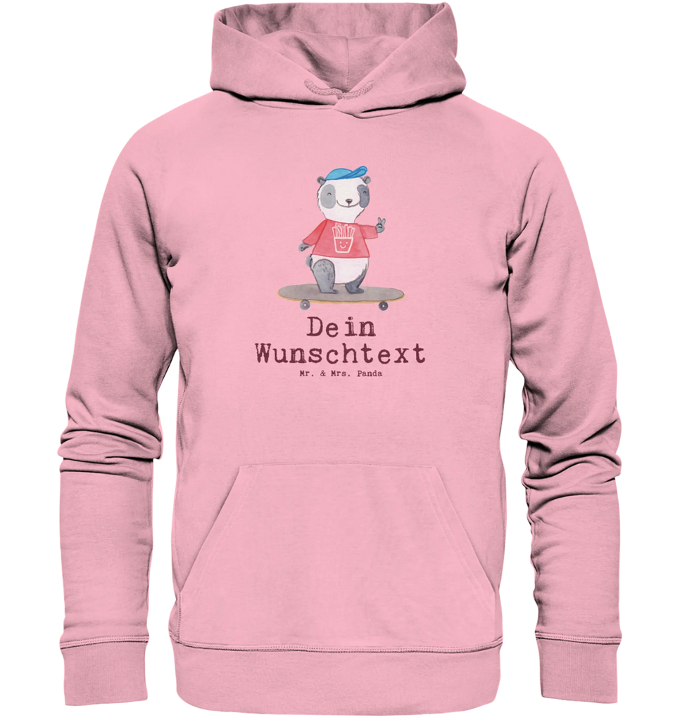 Personalisierter Hoodie Panda Longboard fahren Personalisierter Hoodie, Namens-Hoodie, Wunschtext-Hoodie, Text-Hoodie, Hoodie mit Spruch, Hoodie mit Logo, Hoodie mit Bild, Hoodie mit Foto, Hoodie mit Design, Hoodie mit Aufdruck, Kapuzenpullover mit Wunschtext, Kapuzenpullover mit Wunschname, Kapuzenpullover mit Namen, Kapuzenpullover personalisiert, Unisex Hoodie personalisiert, Hoodie Männer personalisiert, Hoodie Frauen personalisiert, Kapuzenpullover Männer personalisiert, Kapuzenpullover Frauen personalisiert, Oberteil personalisiert, Geschenk, Sport, Sportart, Hobby, Schenken, Danke, Dankeschön, Auszeichnung, Gewinn, Sportler, Longboard fahren, Skaten