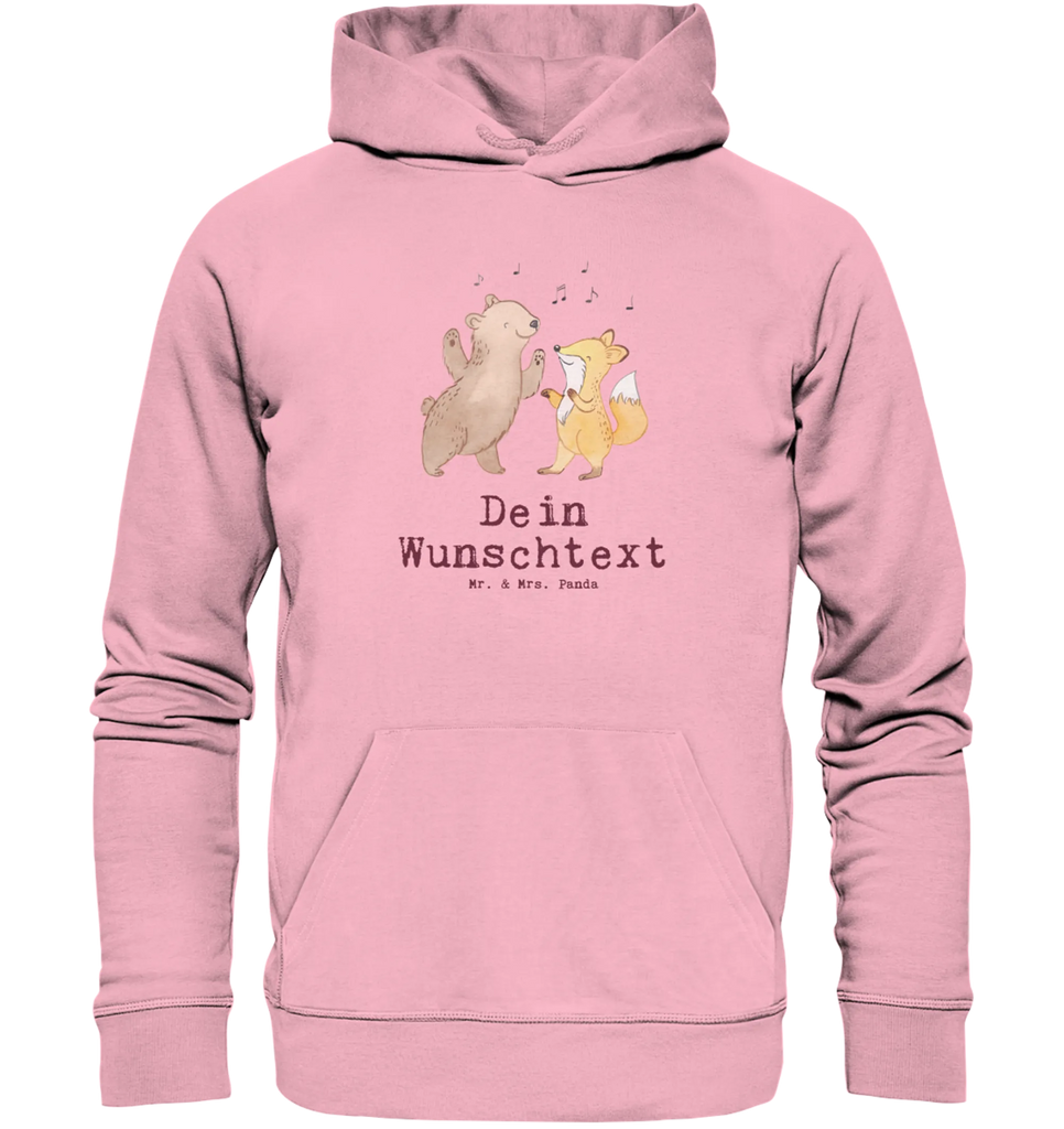 Personalisierter Hoodie Hase Tanzen Personalisierter Hoodie, Namens-Hoodie, Wunschtext-Hoodie, Text-Hoodie, Hoodie mit Spruch, Hoodie mit Logo, Hoodie mit Bild, Hoodie mit Foto, Hoodie mit Design, Hoodie mit Aufdruck, Kapuzenpullover mit Wunschtext, Kapuzenpullover mit Wunschname, Kapuzenpullover mit Namen, Kapuzenpullover personalisiert, Unisex Hoodie personalisiert, Hoodie Männer personalisiert, Hoodie Frauen personalisiert, Kapuzenpullover Männer personalisiert, Kapuzenpullover Frauen personalisiert, Oberteil personalisiert, Geschenk, Sport, Sportart, Hobby, Schenken, Danke, Dankeschön, Auszeichnung, Gewinn, Sportler, Tanzen, tanzen gehen, Tanzschule, Tanzkurs