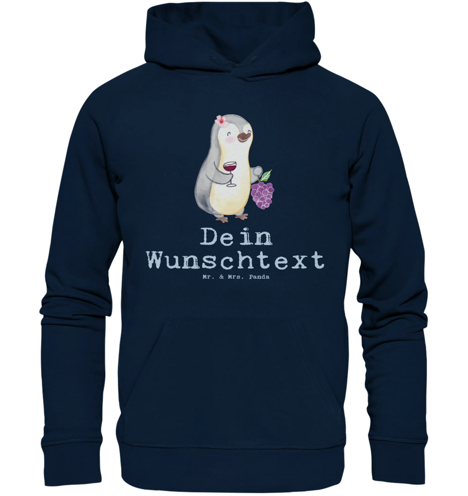 Personalisierter Hoodie Weinhändlerin mit Herz Personalisierter Hoodie, Namens-Hoodie, Wunschtext-Hoodie, Text-Hoodie, Hoodie mit Spruch, Hoodie mit Logo, Hoodie mit Bild, Hoodie mit Foto, Hoodie mit Design, Hoodie mit Aufdruck, Kapuzenpullover mit Wunschtext, Kapuzenpullover mit Wunschname, Kapuzenpullover mit Namen, Kapuzenpullover personalisiert, Unisex Hoodie personalisiert, Hoodie Männer personalisiert, Hoodie Frauen personalisiert, Kapuzenpullover Männer personalisiert, Kapuzenpullover Frauen personalisiert, Oberteil personalisiert, Beruf, Ausbildung, Jubiläum, Abschied, Rente, Kollege, Kollegin, Geschenk, Schenken, Arbeitskollege, Mitarbeiter, Firma, Danke, Dankeschön