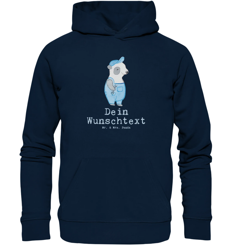 Personalisierter Hoodie Kfz-Mechatroniker mit Herz Personalisierter Hoodie, Namens-Hoodie, Wunschtext-Hoodie, Text-Hoodie, Hoodie mit Spruch, Hoodie mit Logo, Hoodie mit Bild, Hoodie mit Foto, Hoodie mit Design, Hoodie mit Aufdruck, Kapuzenpullover mit Wunschtext, Kapuzenpullover mit Wunschname, Kapuzenpullover mit Namen, Kapuzenpullover personalisiert, Unisex Hoodie personalisiert, Hoodie Männer personalisiert, Hoodie Frauen personalisiert, Kapuzenpullover Männer personalisiert, Kapuzenpullover Frauen personalisiert, Oberteil personalisiert, Beruf, Ausbildung, Jubiläum, Abschied, Rente, Kollege, Kollegin, Geschenk, Schenken, Arbeitskollege, Mitarbeiter, Firma, Danke, Dankeschön, Kfz-Mechatroniker, Kraftfahrzeugmechaniker, Meister, Gesellenprüfung