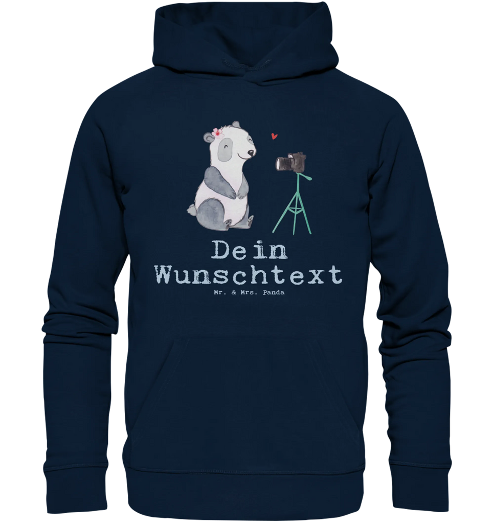 Personalisierter Hoodie Vloggerin mit Herz Personalisierter Hoodie, Namens-Hoodie, Wunschtext-Hoodie, Text-Hoodie, Hoodie mit Spruch, Hoodie mit Logo, Hoodie mit Bild, Hoodie mit Foto, Hoodie mit Design, Hoodie mit Aufdruck, Kapuzenpullover mit Wunschtext, Kapuzenpullover mit Wunschname, Kapuzenpullover mit Namen, Kapuzenpullover personalisiert, Unisex Hoodie personalisiert, Hoodie Männer personalisiert, Hoodie Frauen personalisiert, Kapuzenpullover Männer personalisiert, Kapuzenpullover Frauen personalisiert, Oberteil personalisiert, Beruf, Ausbildung, Jubiläum, Abschied, Rente, Kollege, Kollegin, Geschenk, Schenken, Arbeitskollege, Mitarbeiter, Firma, Danke, Dankeschön