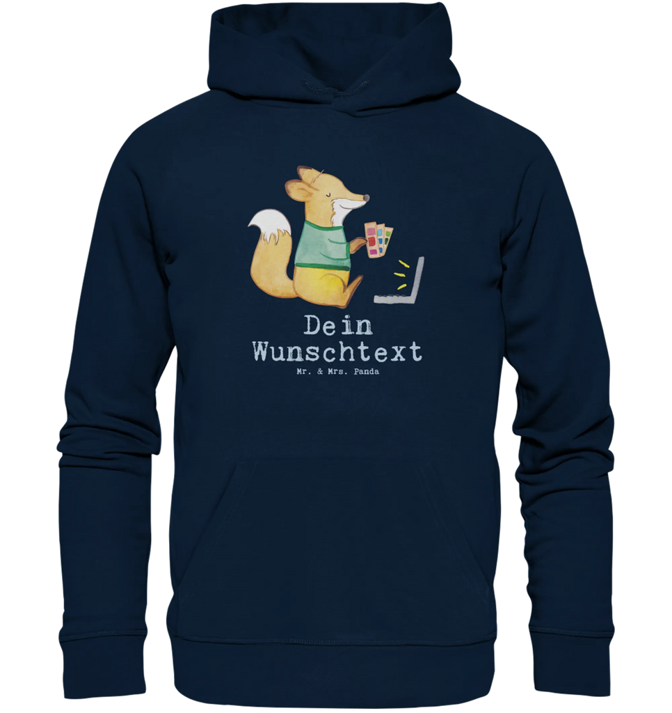 Personalisierter Hoodie Grafiker Herz Personalisierter Hoodie, Namens-Hoodie, Wunschtext-Hoodie, Text-Hoodie, Hoodie mit Spruch, Hoodie mit Logo, Hoodie mit Bild, Hoodie mit Foto, Hoodie mit Design, Hoodie mit Aufdruck, Kapuzenpullover mit Wunschtext, Kapuzenpullover mit Wunschname, Kapuzenpullover mit Namen, Kapuzenpullover personalisiert, Unisex Hoodie personalisiert, Hoodie Männer personalisiert, Hoodie Frauen personalisiert, Kapuzenpullover Männer personalisiert, Kapuzenpullover Frauen personalisiert, Oberteil personalisiert, Beruf, Ausbildung, Jubiläum, Abschied, Rente, Kollege, Kollegin, Geschenk, Schenken, Arbeitskollege, Mitarbeiter, Firma, Danke, Dankeschön, Grafiker, Designer, Mediengestalter, Grafikdesigner