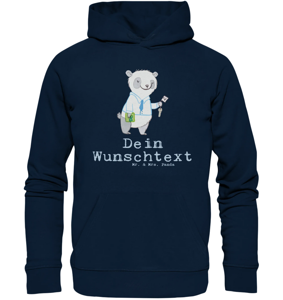 Personalisierter Hoodie Hotelkaufmann mit Herz Personalisierter Hoodie, Namens-Hoodie, Wunschtext-Hoodie, Text-Hoodie, Hoodie mit Spruch, Hoodie mit Logo, Hoodie mit Bild, Hoodie mit Foto, Hoodie mit Design, Hoodie mit Aufdruck, Kapuzenpullover mit Wunschtext, Kapuzenpullover mit Wunschname, Kapuzenpullover mit Namen, Kapuzenpullover personalisiert, Unisex Hoodie personalisiert, Hoodie Männer personalisiert, Hoodie Frauen personalisiert, Kapuzenpullover Männer personalisiert, Kapuzenpullover Frauen personalisiert, Oberteil personalisiert, Beruf, Ausbildung, Jubiläum, Abschied, Rente, Kollege, Kollegin, Geschenk, Schenken, Arbeitskollege, Mitarbeiter, Firma, Danke, Dankeschön, Hotelkaufmann, Hotelfachmann, Hotelfachangestellter, Hotelier, Hoteleröffnung