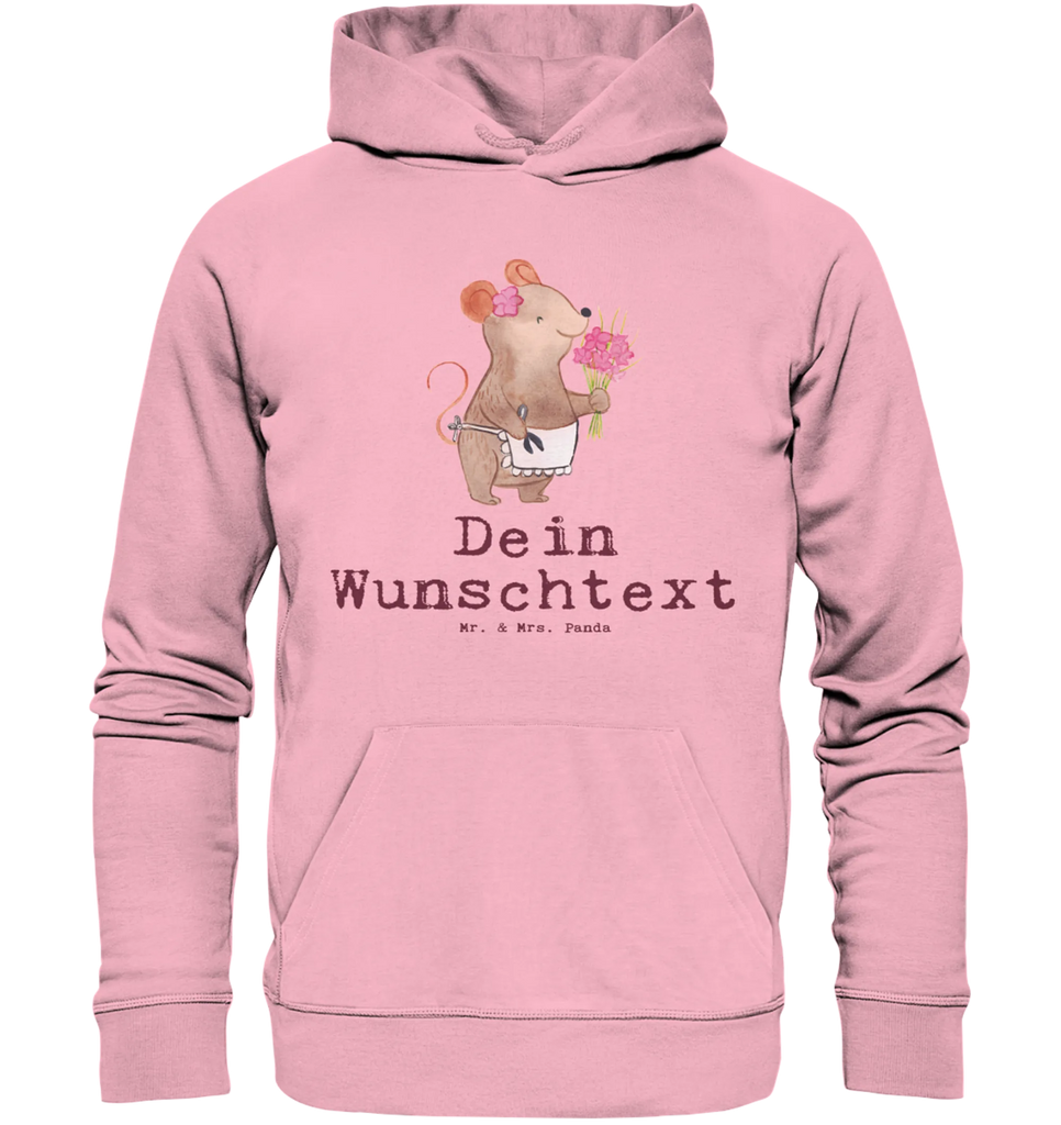 Personalisierter Hoodie Floristin mit Herz Personalisierter Hoodie, Namens-Hoodie, Wunschtext-Hoodie, Text-Hoodie, Hoodie mit Spruch, Hoodie mit Logo, Hoodie mit Bild, Hoodie mit Foto, Hoodie mit Design, Hoodie mit Aufdruck, Kapuzenpullover mit Wunschtext, Kapuzenpullover mit Wunschname, Kapuzenpullover mit Namen, Kapuzenpullover personalisiert, Unisex Hoodie personalisiert, Hoodie Männer personalisiert, Hoodie Frauen personalisiert, Kapuzenpullover Männer personalisiert, Kapuzenpullover Frauen personalisiert, Oberteil personalisiert, Beruf, Ausbildung, Jubiläum, Abschied, Rente, Kollege, Kollegin, Geschenk, Schenken, Arbeitskollege, Mitarbeiter, Firma, Danke, Dankeschön, Blumenhändlerin, Floristin, Blumenlanden, Blumenprofi