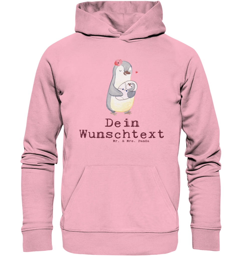 Personalisierter Hoodie Krippenerzieherin mit Herz Personalisierter Hoodie, Namens-Hoodie, Wunschtext-Hoodie, Text-Hoodie, Hoodie mit Spruch, Hoodie mit Logo, Hoodie mit Bild, Hoodie mit Foto, Hoodie mit Design, Hoodie mit Aufdruck, Kapuzenpullover mit Wunschtext, Kapuzenpullover mit Wunschname, Kapuzenpullover mit Namen, Kapuzenpullover personalisiert, Unisex Hoodie personalisiert, Hoodie Männer personalisiert, Hoodie Frauen personalisiert, Kapuzenpullover Männer personalisiert, Kapuzenpullover Frauen personalisiert, Oberteil personalisiert, Beruf, Ausbildung, Jubiläum, Abschied, Rente, Kollege, Kollegin, Geschenk, Schenken, Arbeitskollege, Mitarbeiter, Firma, Danke, Dankeschön, Krippenerzieherin, Kindertagesstätte, KITA, Eröffnung, Erzieherin, Pädagogin