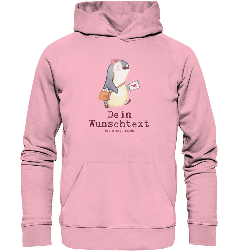 Personalisierter Hoodie Postbotin mit Herz Personalisierter Hoodie, Namens-Hoodie, Wunschtext-Hoodie, Text-Hoodie, Hoodie mit Spruch, Hoodie mit Logo, Hoodie mit Bild, Hoodie mit Foto, Hoodie mit Design, Hoodie mit Aufdruck, Kapuzenpullover mit Wunschtext, Kapuzenpullover mit Wunschname, Kapuzenpullover mit Namen, Kapuzenpullover personalisiert, Unisex Hoodie personalisiert, Hoodie Männer personalisiert, Hoodie Frauen personalisiert, Kapuzenpullover Männer personalisiert, Kapuzenpullover Frauen personalisiert, Oberteil personalisiert, Beruf, Ausbildung, Jubiläum, Abschied, Rente, Kollege, Kollegin, Geschenk, Schenken, Arbeitskollege, Mitarbeiter, Firma, Danke, Dankeschön, Postbotin, Briefzustellerin, Briefträgerin, Postlerin