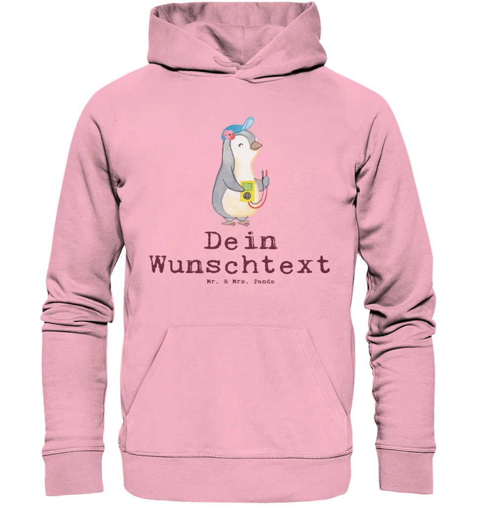 Personalisierter Hoodie Elektrikerin mit Herz Personalisierter Hoodie, Namens-Hoodie, Wunschtext-Hoodie, Text-Hoodie, Hoodie mit Spruch, Hoodie mit Logo, Hoodie mit Bild, Hoodie mit Foto, Hoodie mit Design, Hoodie mit Aufdruck, Kapuzenpullover mit Wunschtext, Kapuzenpullover mit Wunschname, Kapuzenpullover mit Namen, Kapuzenpullover personalisiert, Unisex Hoodie personalisiert, Hoodie Männer personalisiert, Hoodie Frauen personalisiert, Kapuzenpullover Männer personalisiert, Kapuzenpullover Frauen personalisiert, Oberteil personalisiert, Beruf, Ausbildung, Jubiläum, Abschied, Rente, Kollege, Kollegin, Geschenk, Schenken, Arbeitskollege, Mitarbeiter, Firma, Danke, Dankeschön, Elektrikerin, Elektronmonteurin, Elektrotechnikerin, Elektroinstallateurin, Elektromeisterin, Gesellenprüfung