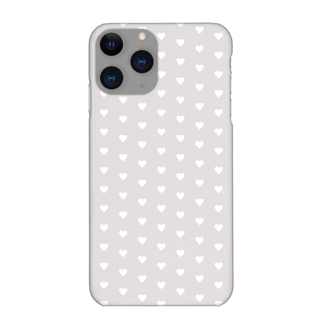 Handyhülle Pinguin Heirat Iphone 11, Handyhülle, Smartphone Hülle, Handy Case, Handycover, Hülle, Liebe, Partner, Freund, Freundin, Ehemann, Ehefrau, Heiraten, Verlobung, Heiratsantrag, Liebesgeschenk, Jahrestag, Hocheitstag