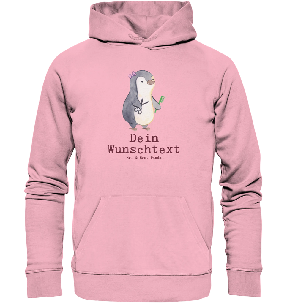 Personalisierter Hoodie Hairstylistin mit Herz Personalisierter Hoodie, Namens-Hoodie, Wunschtext-Hoodie, Text-Hoodie, Hoodie mit Spruch, Hoodie mit Logo, Hoodie mit Bild, Hoodie mit Foto, Hoodie mit Design, Hoodie mit Aufdruck, Kapuzenpullover mit Wunschtext, Kapuzenpullover mit Wunschname, Kapuzenpullover mit Namen, Kapuzenpullover personalisiert, Unisex Hoodie personalisiert, Hoodie Männer personalisiert, Hoodie Frauen personalisiert, Kapuzenpullover Männer personalisiert, Kapuzenpullover Frauen personalisiert, Oberteil personalisiert, Beruf, Ausbildung, Jubiläum, Abschied, Rente, Kollege, Kollegin, Geschenk, Schenken, Arbeitskollege, Mitarbeiter, Firma, Danke, Dankeschön, Frisörin, Haarstylistin, Hairstylistin, Friseursalon