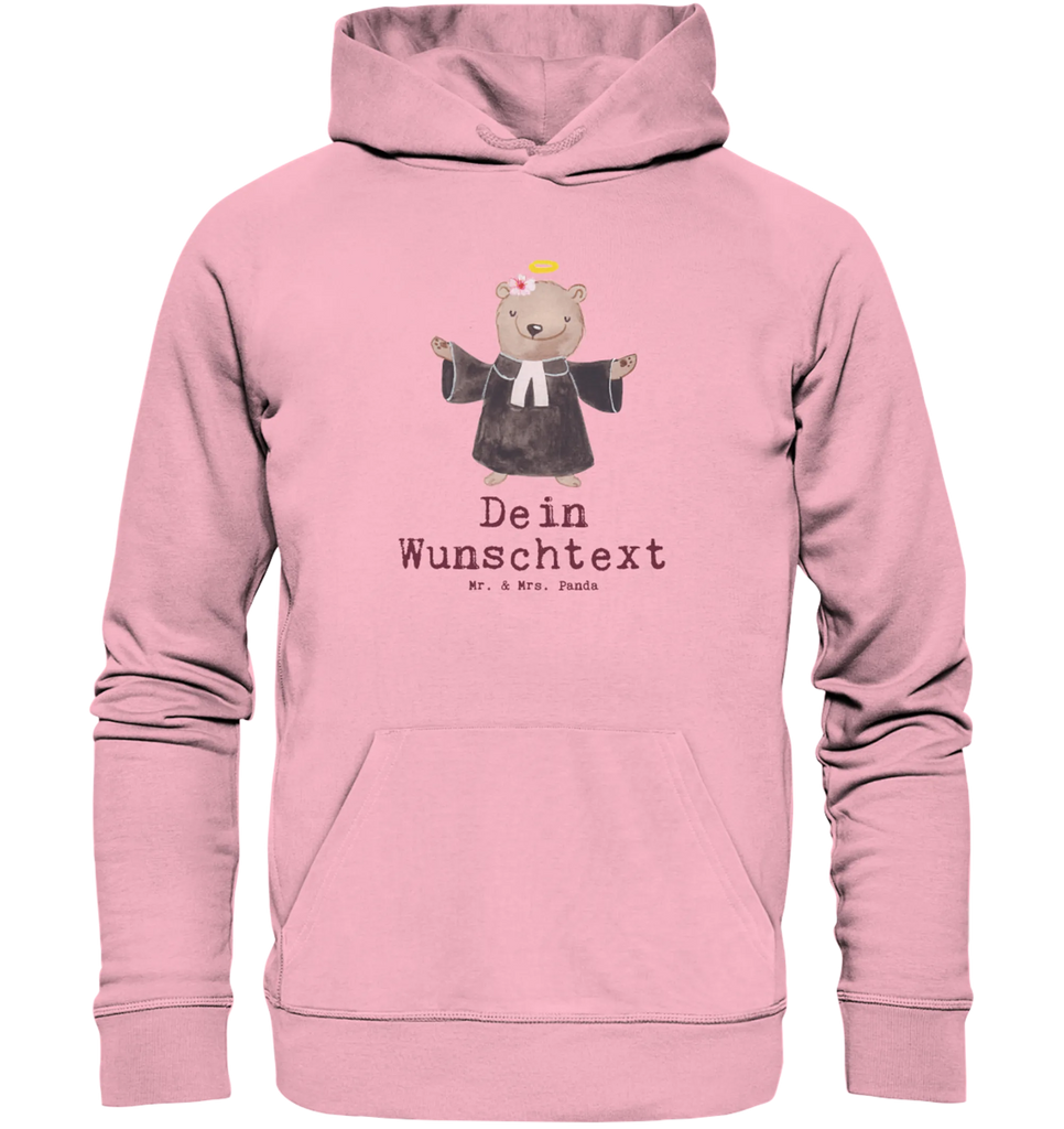 Personalisierter Hoodie Pastorin mit Herz Personalisierter Hoodie, Namens-Hoodie, Wunschtext-Hoodie, Text-Hoodie, Hoodie mit Spruch, Hoodie mit Logo, Hoodie mit Bild, Hoodie mit Foto, Hoodie mit Design, Hoodie mit Aufdruck, Kapuzenpullover mit Wunschtext, Kapuzenpullover mit Wunschname, Kapuzenpullover mit Namen, Kapuzenpullover personalisiert, Unisex Hoodie personalisiert, Hoodie Männer personalisiert, Hoodie Frauen personalisiert, Kapuzenpullover Männer personalisiert, Kapuzenpullover Frauen personalisiert, Oberteil personalisiert, Beruf, Ausbildung, Jubiläum, Abschied, Rente, Kollege, Kollegin, Geschenk, Schenken, Arbeitskollege, Mitarbeiter, Firma, Danke, Dankeschön, Pastorin, Dienerin Gottes<br />Geistliche, Pfarrerin, Predigerin<br />Priesterin, Theologin, Kirche