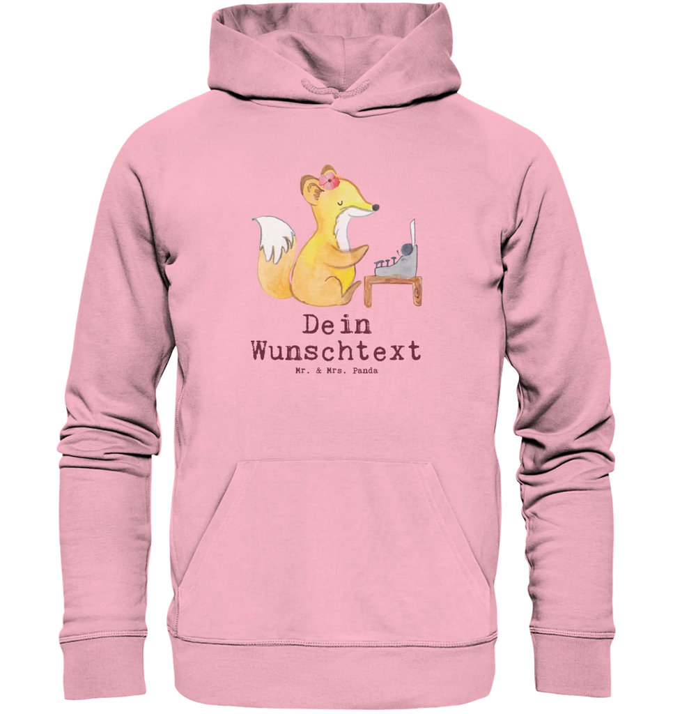 Personalisierter Hoodie Sekretärin mit Herz Personalisierter Hoodie, Namens-Hoodie, Wunschtext-Hoodie, Text-Hoodie, Hoodie mit Spruch, Hoodie mit Logo, Hoodie mit Bild, Hoodie mit Foto, Hoodie mit Design, Hoodie mit Aufdruck, Kapuzenpullover mit Wunschtext, Kapuzenpullover mit Wunschname, Kapuzenpullover mit Namen, Kapuzenpullover personalisiert, Unisex Hoodie personalisiert, Hoodie Männer personalisiert, Hoodie Frauen personalisiert, Kapuzenpullover Männer personalisiert, Kapuzenpullover Frauen personalisiert, Oberteil personalisiert, Beruf, Ausbildung, Jubiläum, Abschied, Rente, Kollege, Kollegin, Geschenk, Schenken, Arbeitskollege, Mitarbeiter, Firma, Danke, Dankeschön