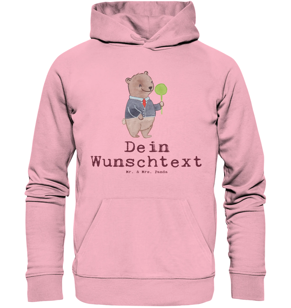 Personalisierter Hoodie Zugbegleiter mit Herz Personalisierter Hoodie, Namens-Hoodie, Wunschtext-Hoodie, Text-Hoodie, Hoodie mit Spruch, Hoodie mit Logo, Hoodie mit Bild, Hoodie mit Foto, Hoodie mit Design, Hoodie mit Aufdruck, Kapuzenpullover mit Wunschtext, Kapuzenpullover mit Wunschname, Kapuzenpullover mit Namen, Kapuzenpullover personalisiert, Unisex Hoodie personalisiert, Hoodie Männer personalisiert, Hoodie Frauen personalisiert, Kapuzenpullover Männer personalisiert, Kapuzenpullover Frauen personalisiert, Oberteil personalisiert, Beruf, Ausbildung, Jubiläum, Abschied, Rente, Kollege, Kollegin, Geschenk, Schenken, Arbeitskollege, Mitarbeiter, Firma, Danke, Dankeschön