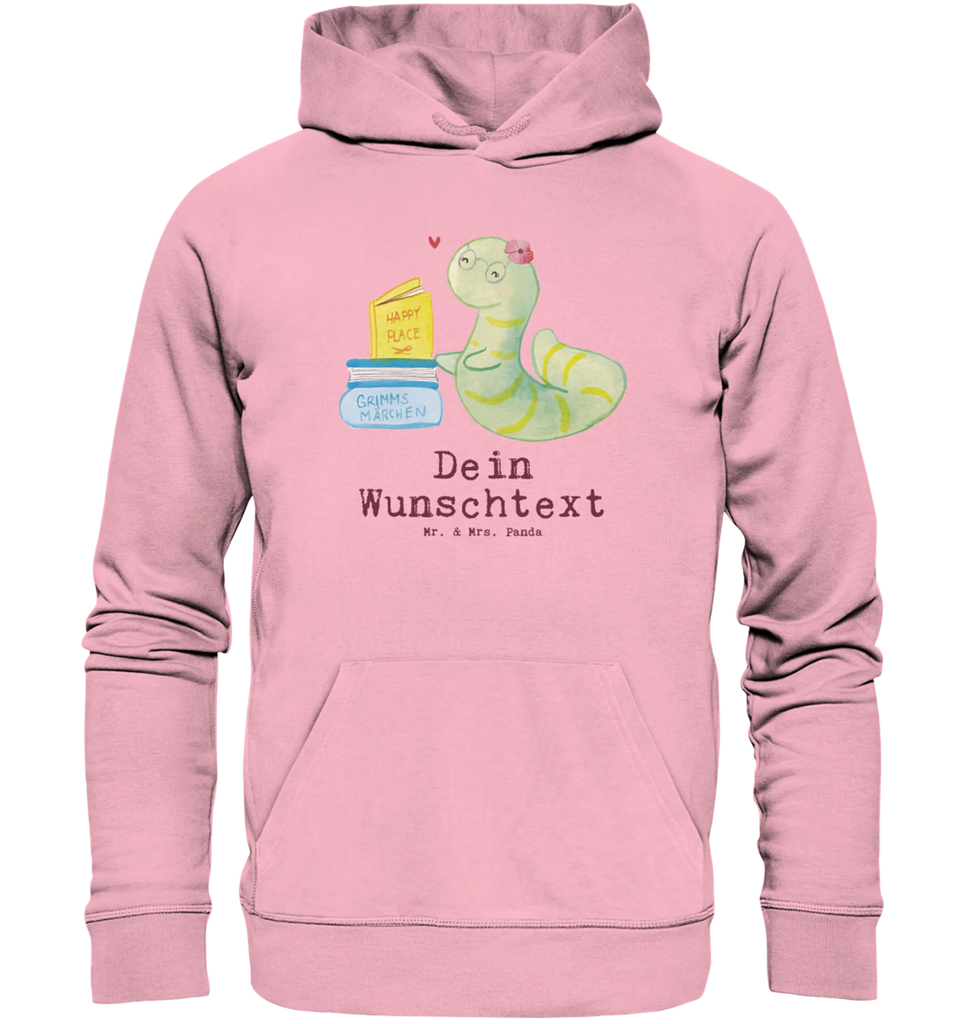 Personalisierter Hoodie Buchhändlerin mit Herz Personalisierter Hoodie, Namens-Hoodie, Wunschtext-Hoodie, Text-Hoodie, Hoodie mit Spruch, Hoodie mit Logo, Hoodie mit Bild, Hoodie mit Foto, Hoodie mit Design, Hoodie mit Aufdruck, Kapuzenpullover mit Wunschtext, Kapuzenpullover mit Wunschname, Kapuzenpullover mit Namen, Kapuzenpullover personalisiert, Unisex Hoodie personalisiert, Hoodie Männer personalisiert, Hoodie Frauen personalisiert, Kapuzenpullover Männer personalisiert, Kapuzenpullover Frauen personalisiert, Oberteil personalisiert, Beruf, Ausbildung, Jubiläum, Abschied, Rente, Kollege, Kollegin, Geschenk, Schenken, Arbeitskollege, Mitarbeiter, Firma, Danke, Dankeschön, Buchhändlerin, Buchhandlung, Buchverkäuferin, Bibliothekarin, Bücherwurm