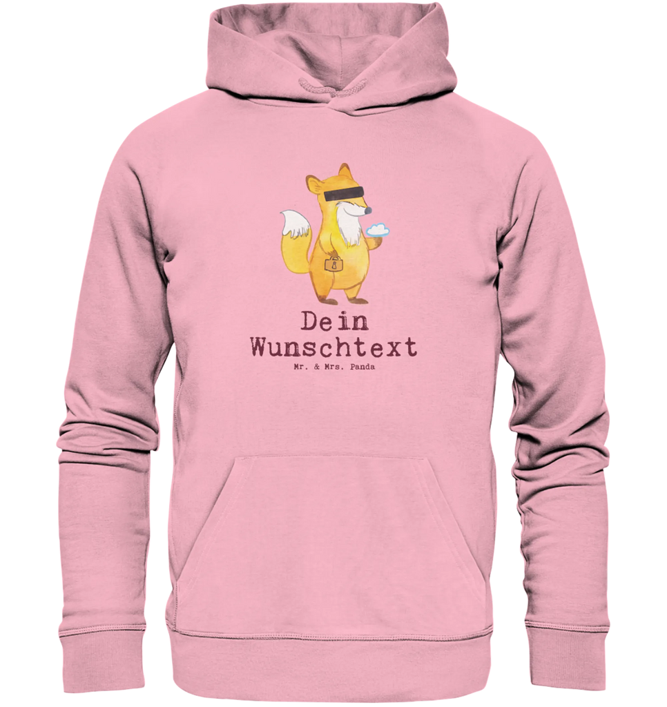 Personalisierter Hoodie Datenschutzbeauftragter Herz Personalisierter Hoodie, Namens-Hoodie, Wunschtext-Hoodie, Text-Hoodie, Hoodie mit Spruch, Hoodie mit Logo, Hoodie mit Bild, Hoodie mit Foto, Hoodie mit Design, Hoodie mit Aufdruck, Kapuzenpullover mit Wunschtext, Kapuzenpullover mit Wunschname, Kapuzenpullover mit Namen, Kapuzenpullover personalisiert, Unisex Hoodie personalisiert, Hoodie Männer personalisiert, Hoodie Frauen personalisiert, Kapuzenpullover Männer personalisiert, Kapuzenpullover Frauen personalisiert, Oberteil personalisiert, Beruf, Ausbildung, Jubiläum, Abschied, Rente, Kollege, Kollegin, Geschenk, Schenken, Arbeitskollege, Mitarbeiter, Firma, Danke, Dankeschön, Datenschutzbeauftragter, Datenschutz, Datenschützer, Anonymität